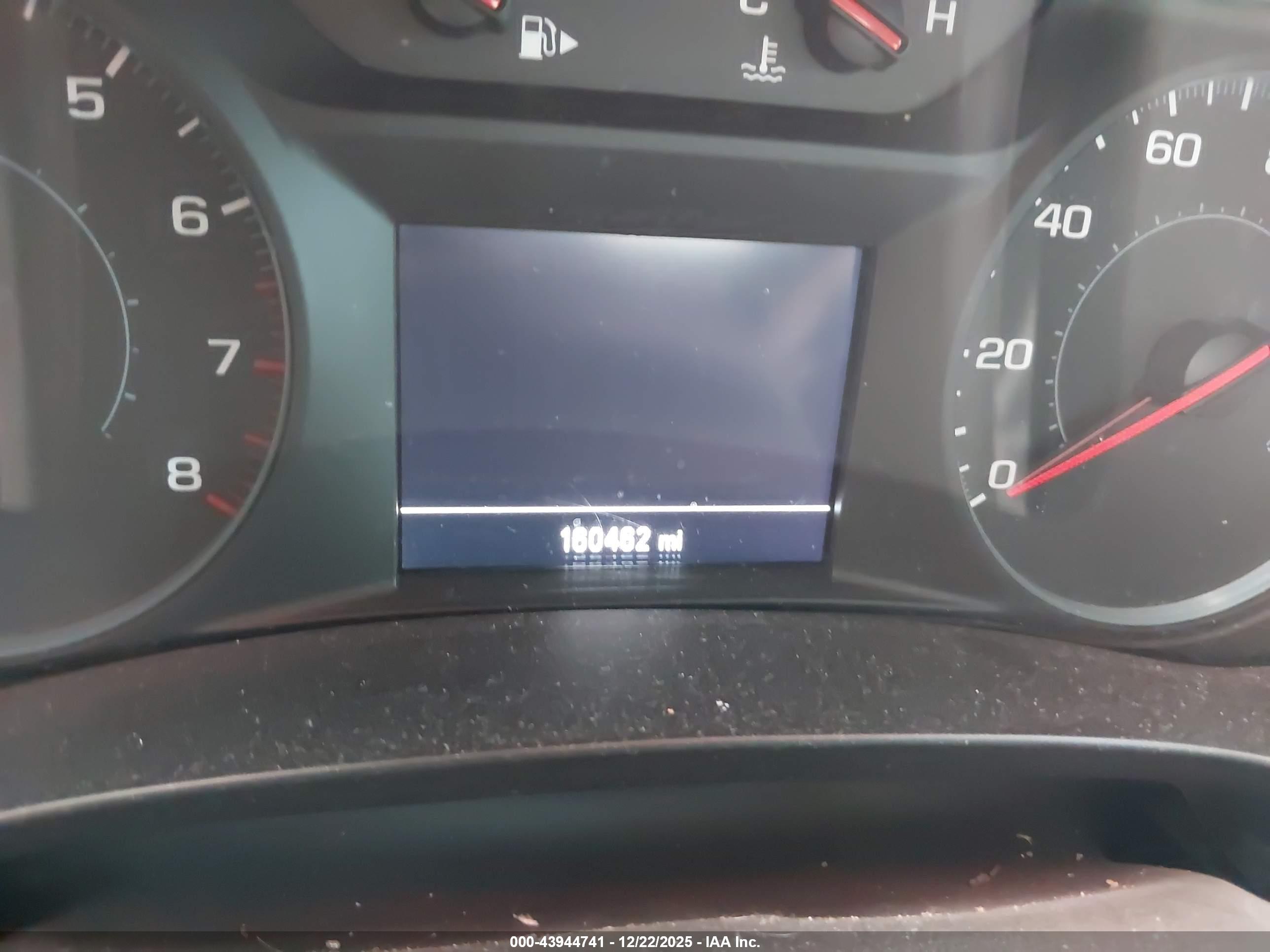 CHEVROLET MALIBU image 7