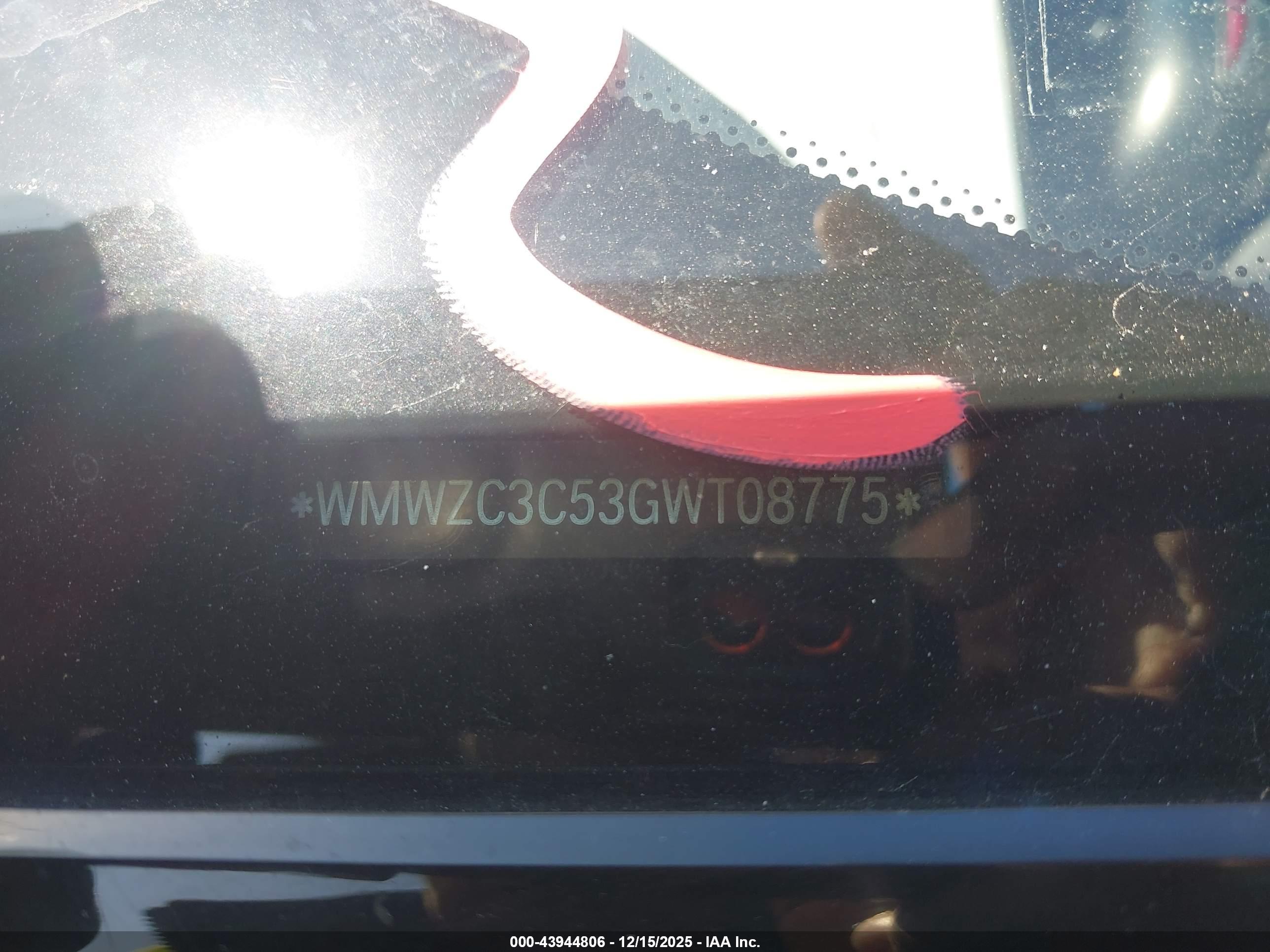 MINI COUNTRYMAN image 9