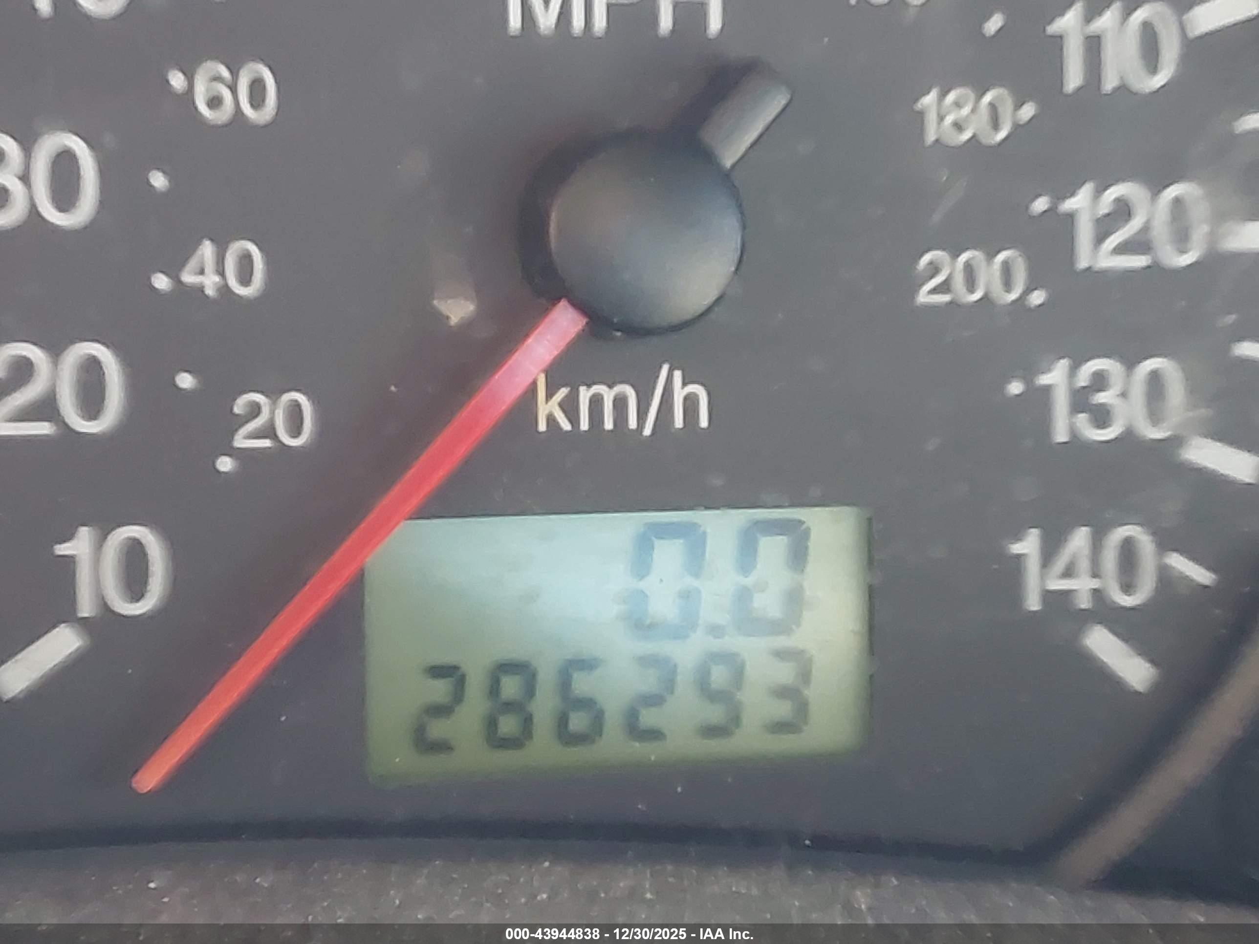 FORD FOCUS image 7