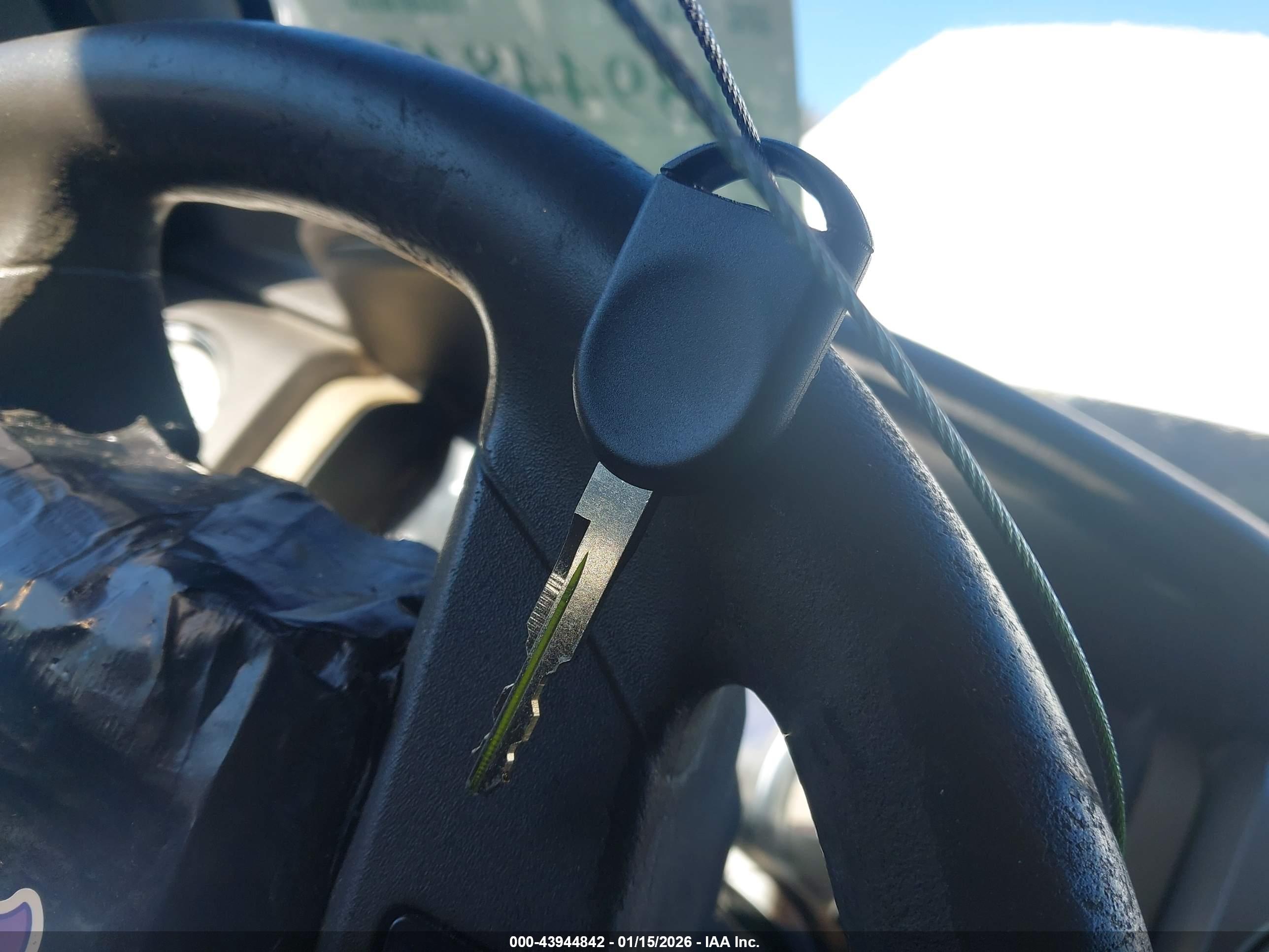 FORD F-150 image 11