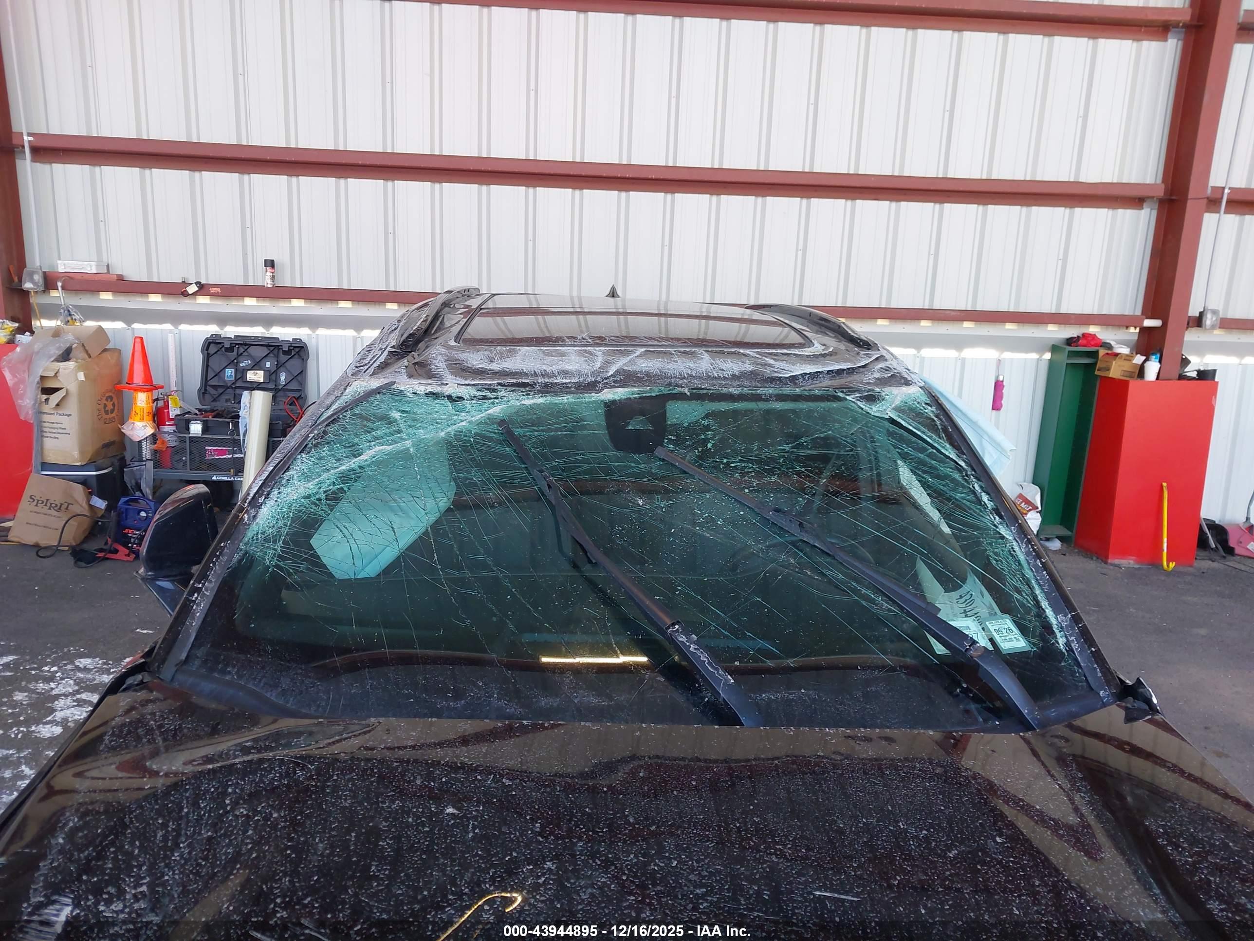 CHEVROLET BLAZER image 6