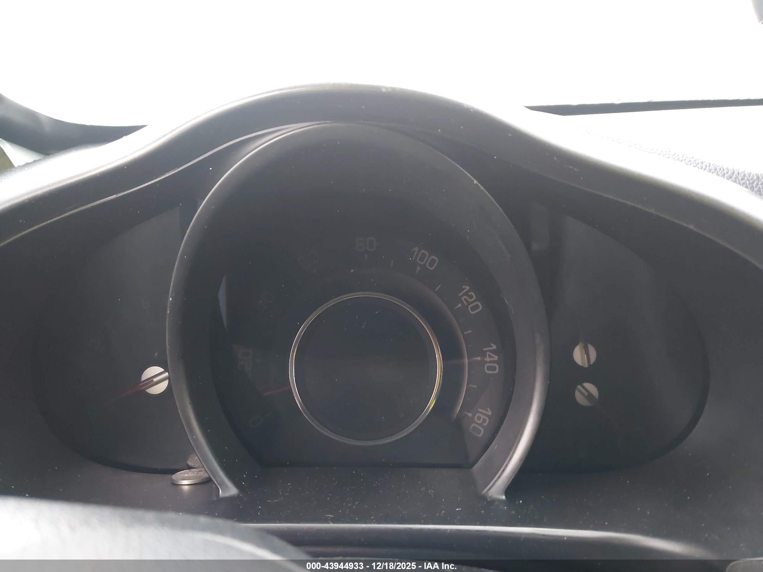 KIA SPORTAGE image 7