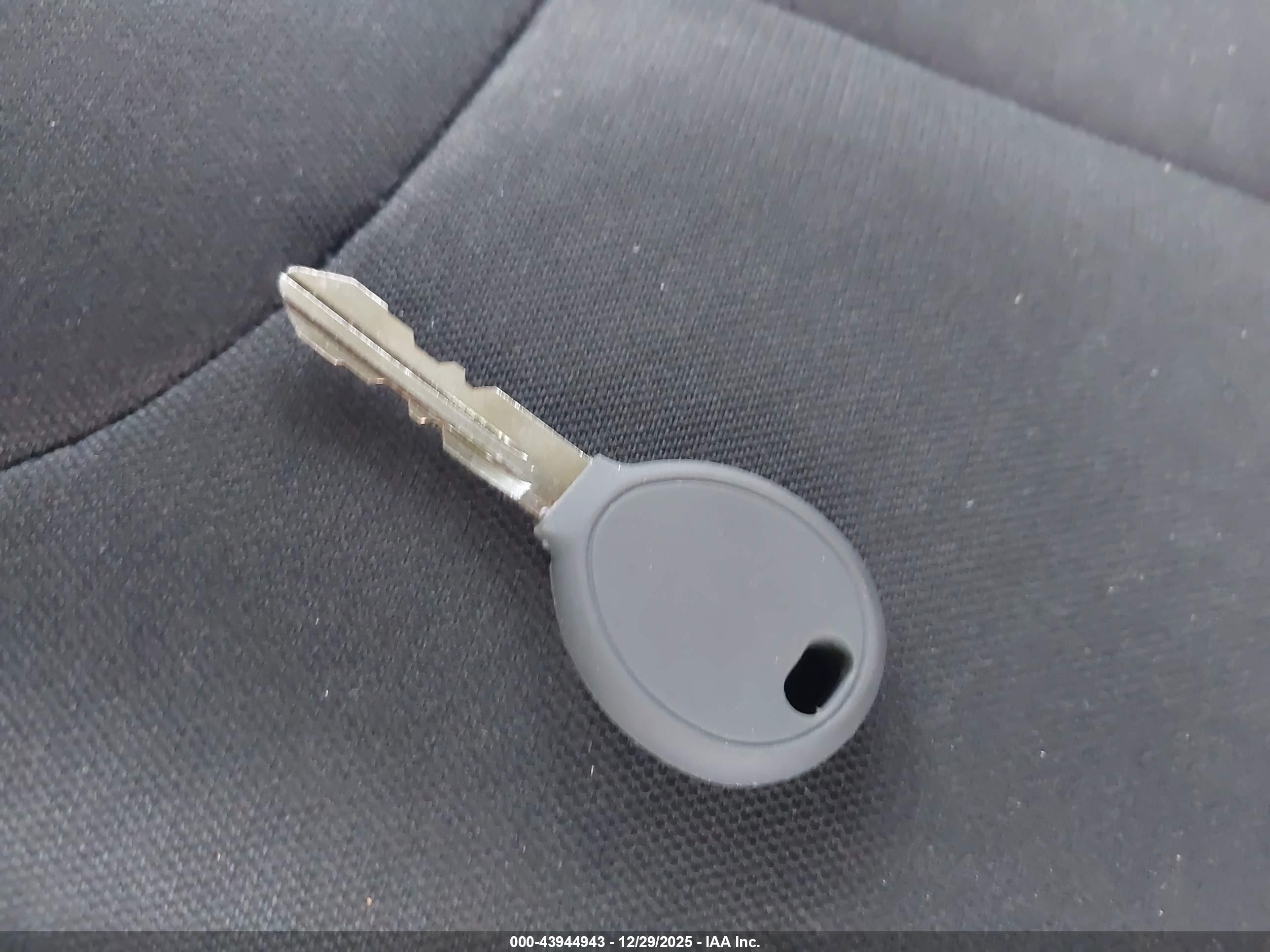 JEEP WRANGLER image 11