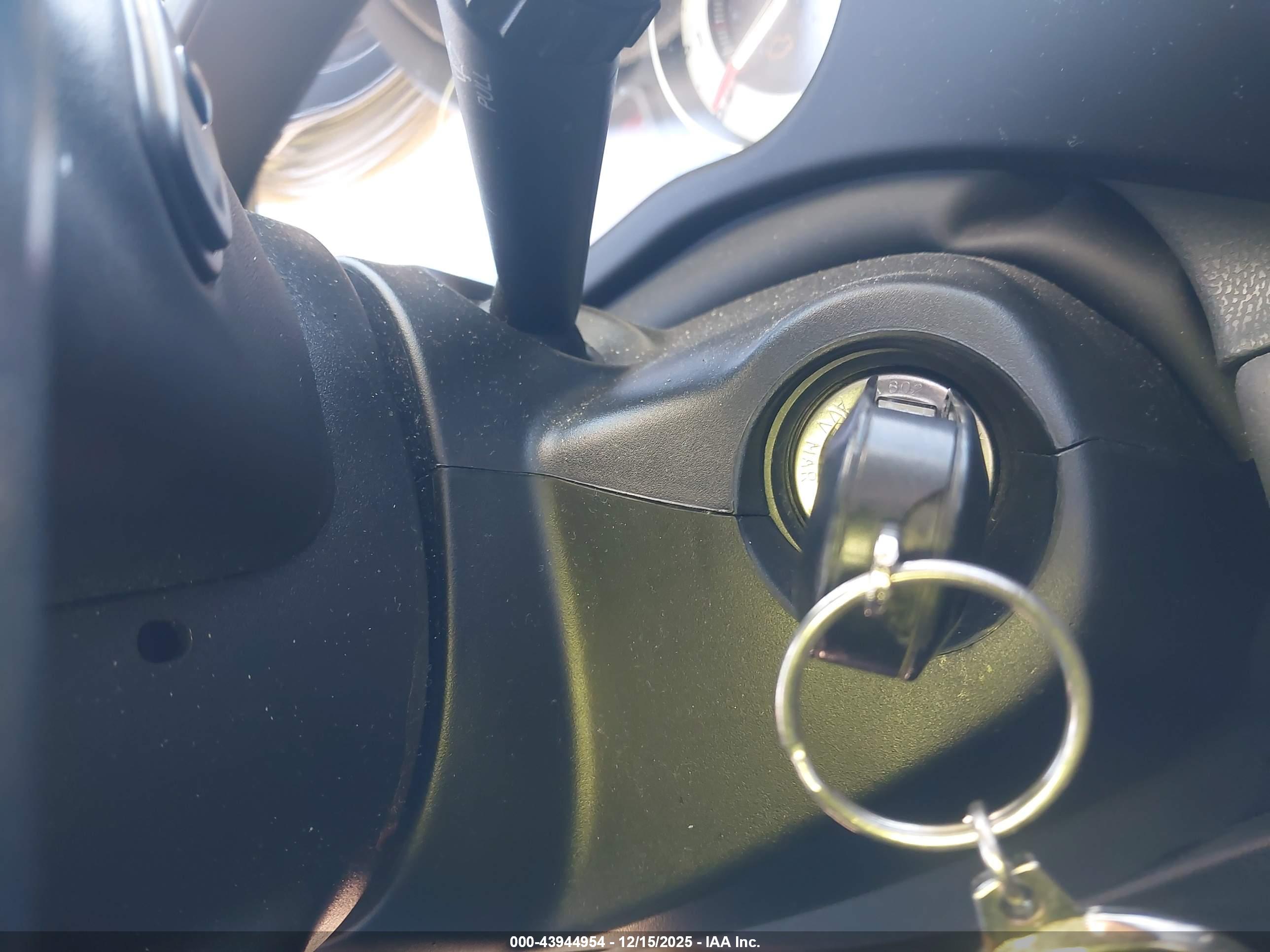 FIAT 500L image 11