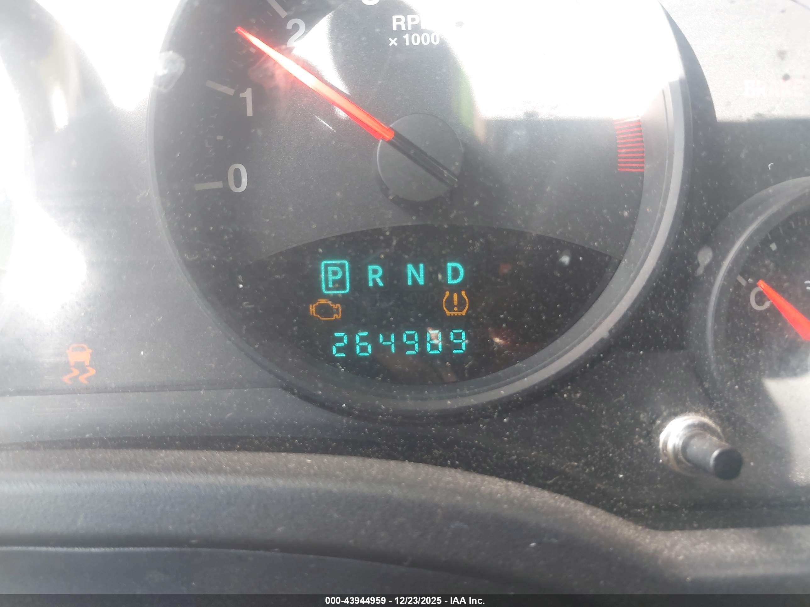 JEEP PATRIOT image 7