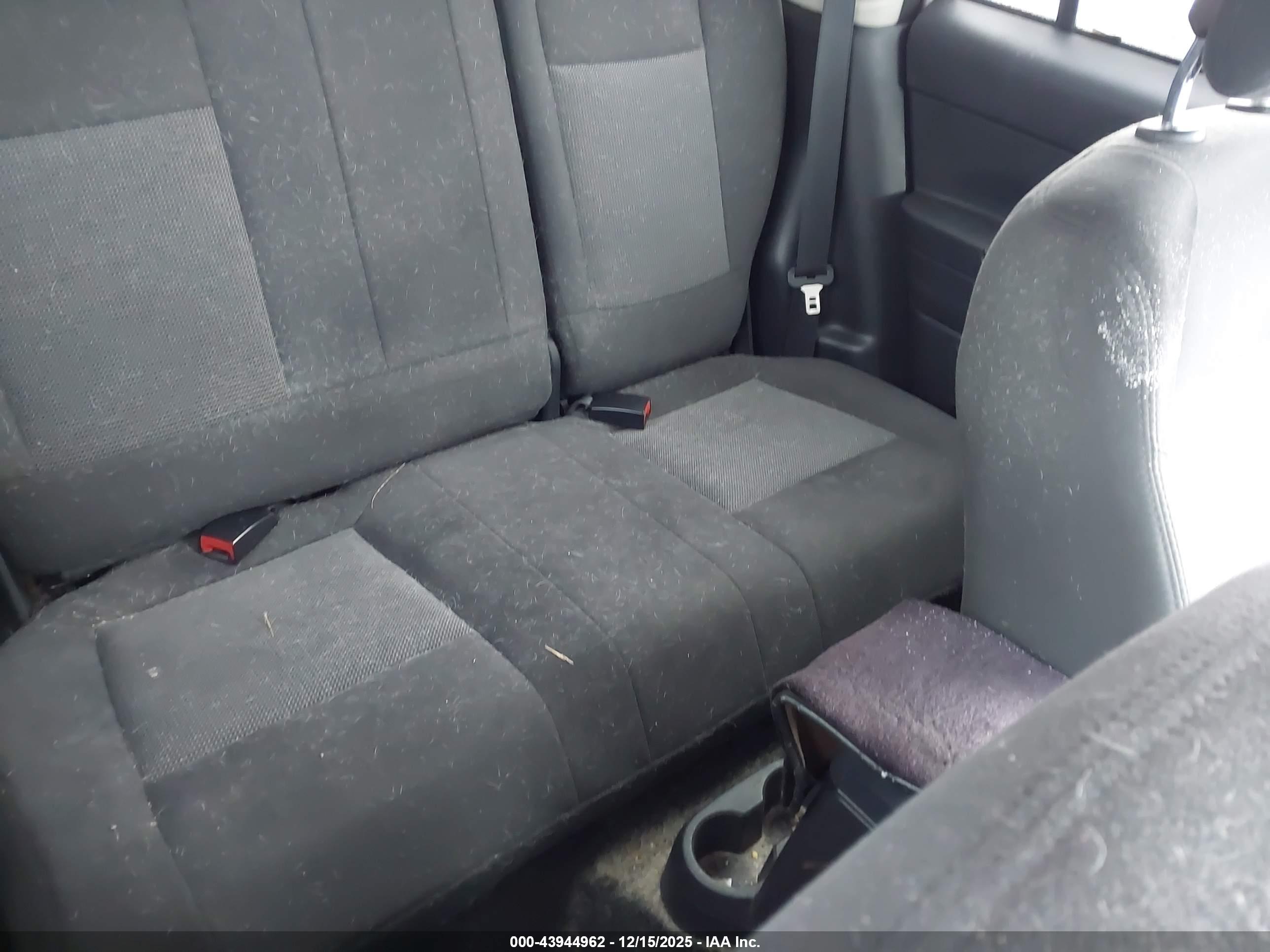 JEEP COMPASS image 8