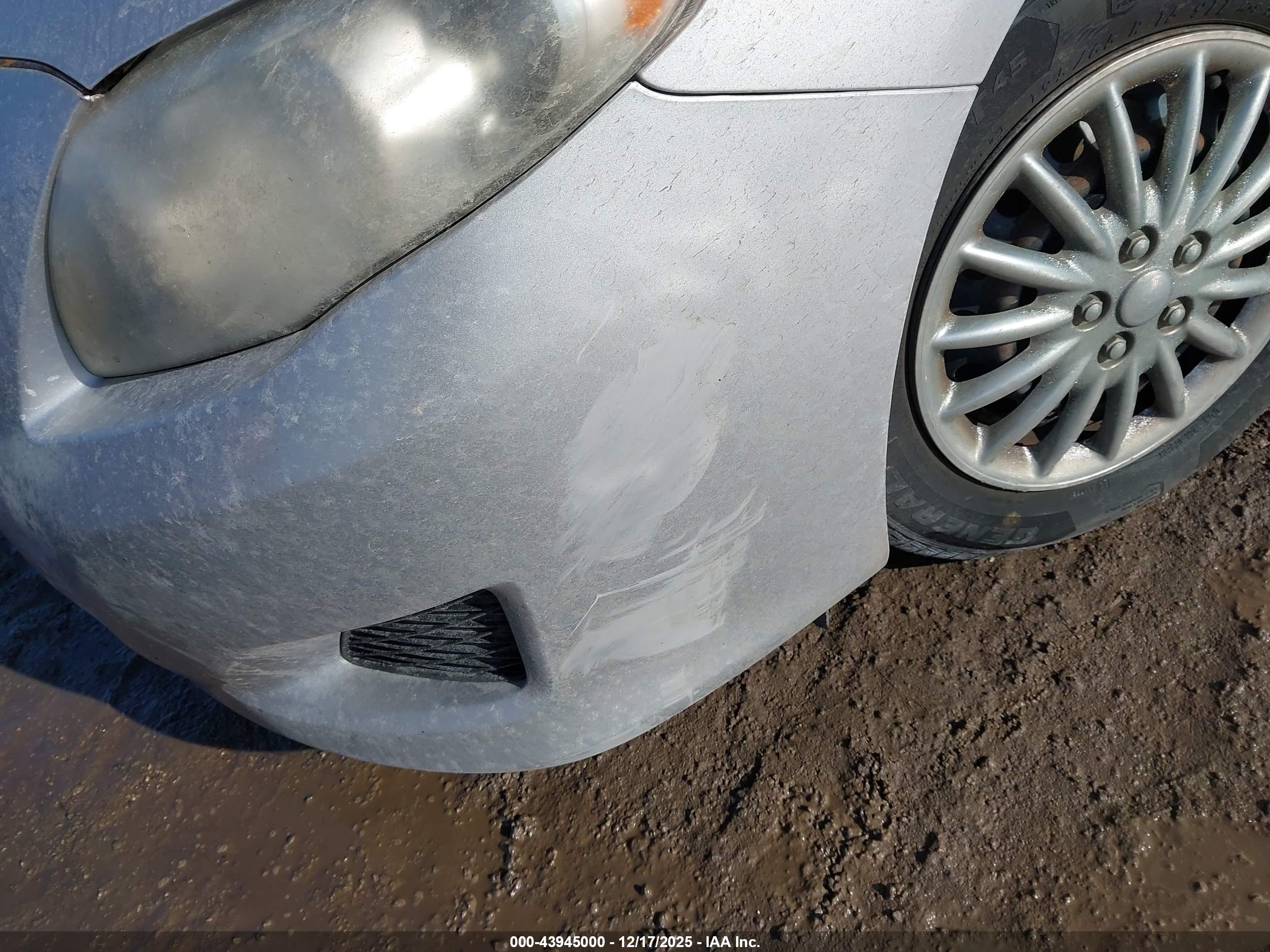 TOYOTA COROLLA image 6