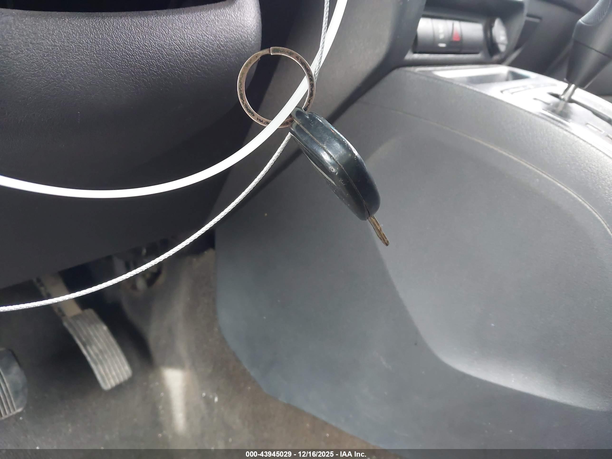JEEP PATRIOT image 11