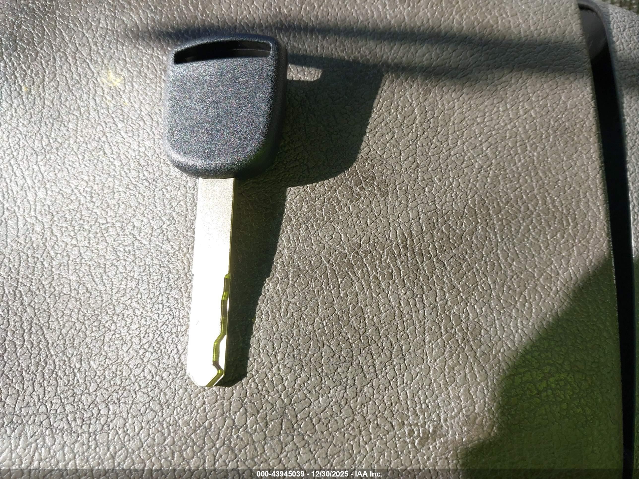 HONDA CR-V image 11