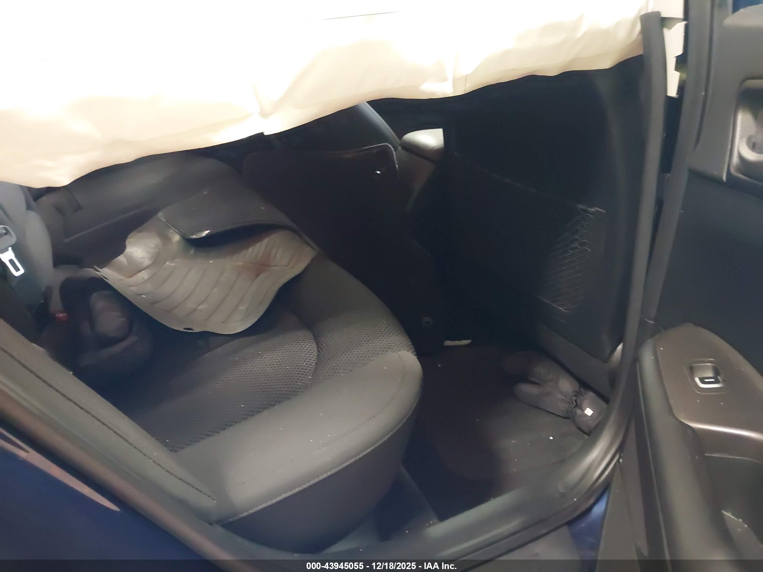KIA OPTIMA image 8