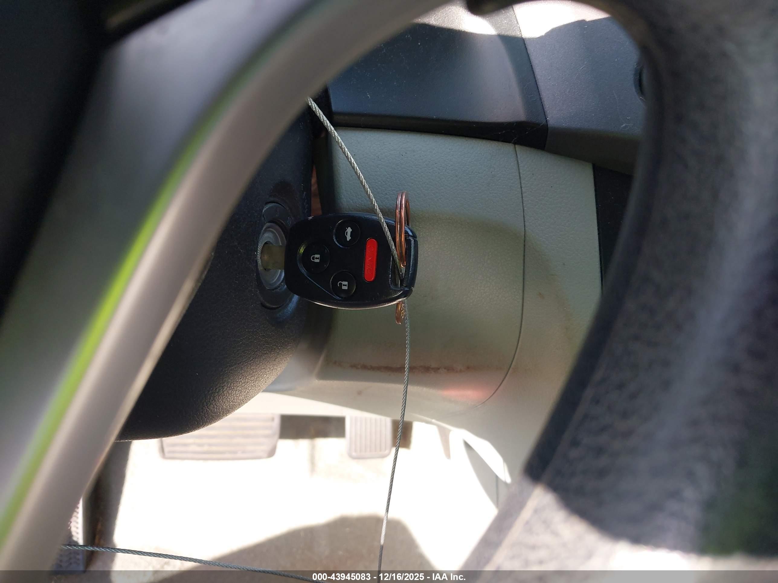 HONDA CIVIC image 11