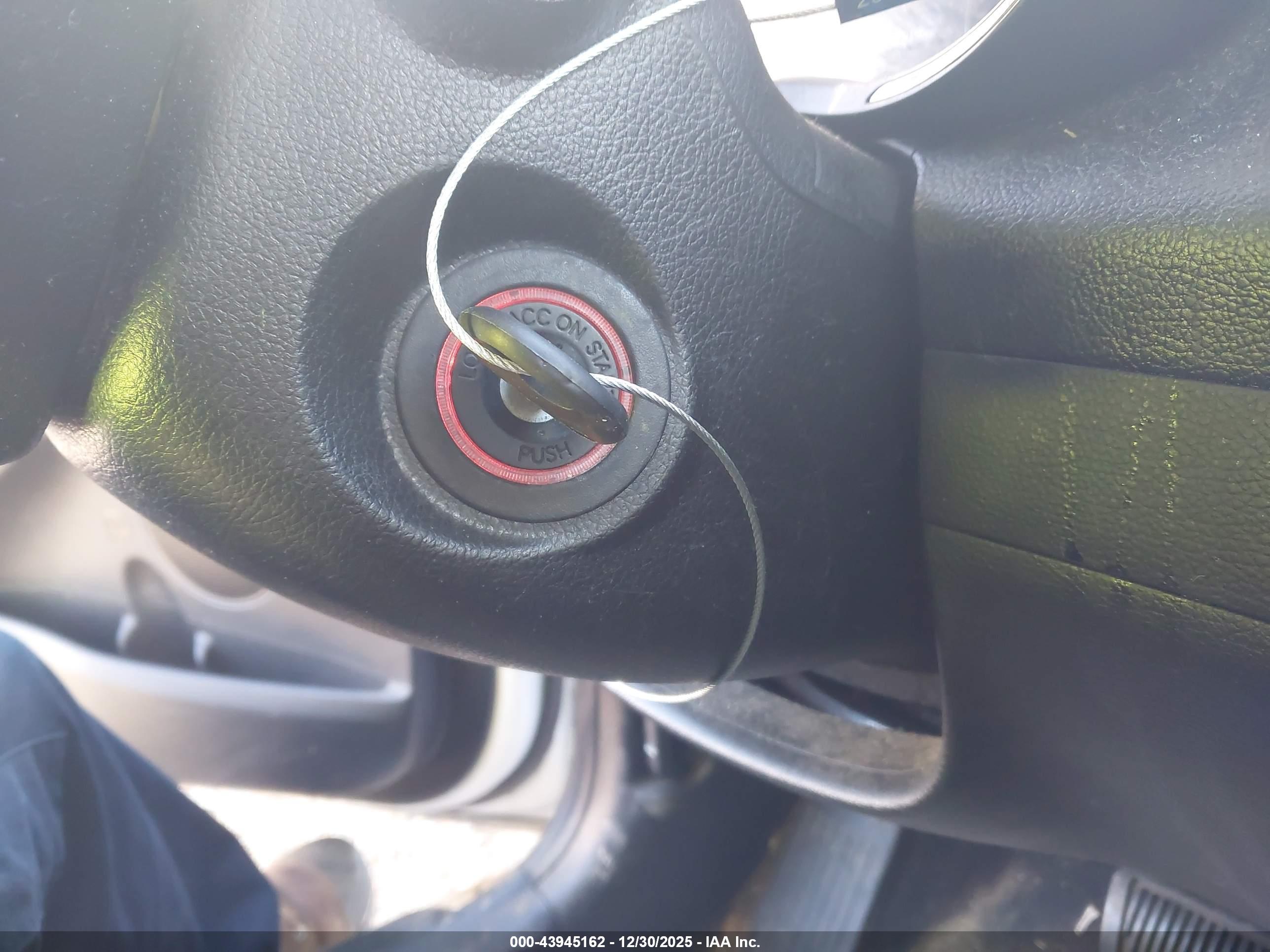 KIA FORTE image 11