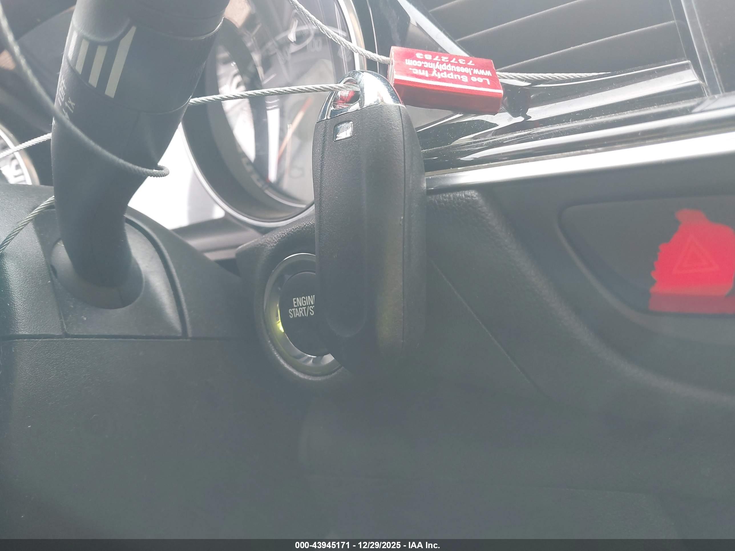 BUICK REGAL image 11