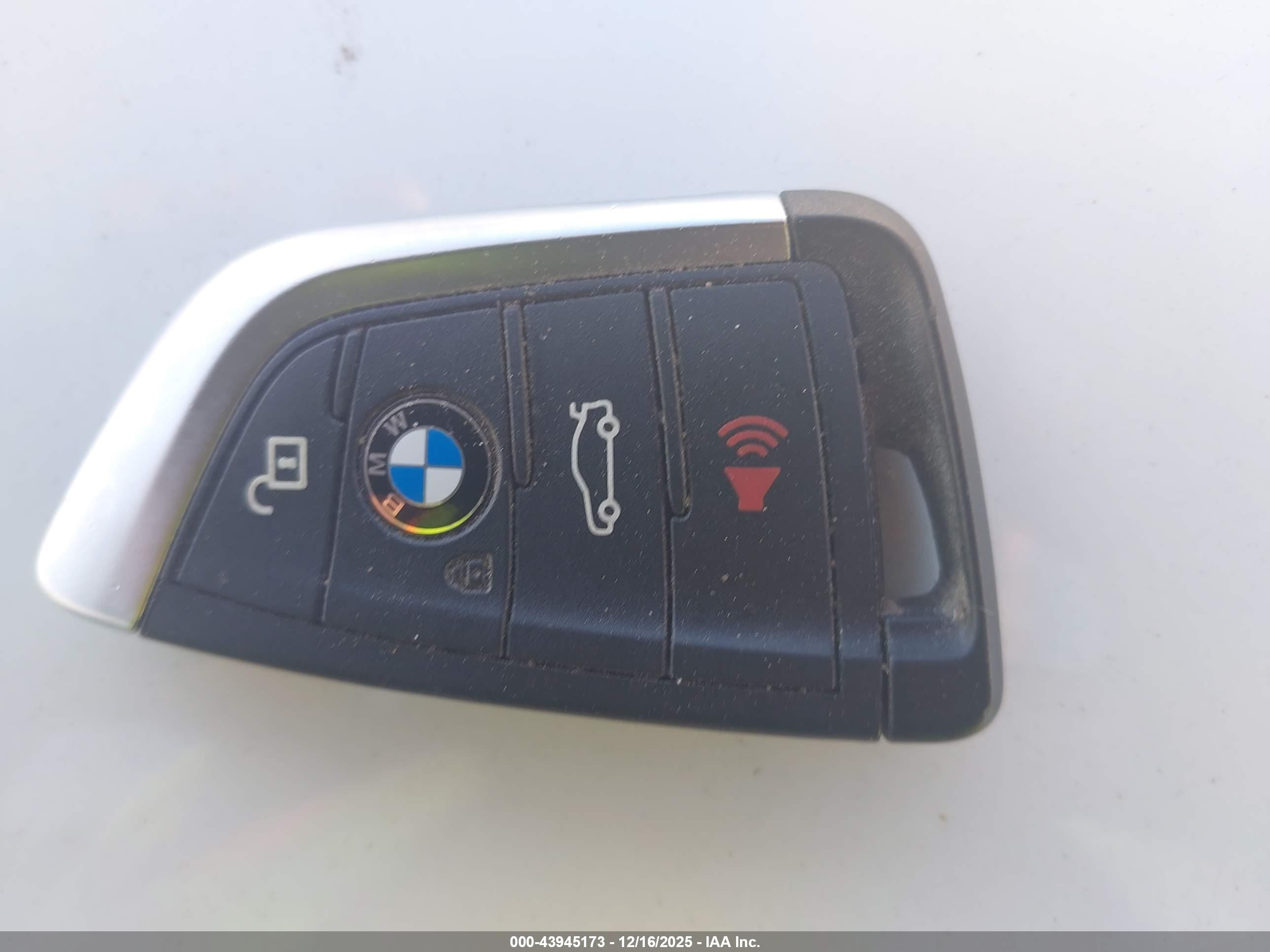 BMW X1 image 11