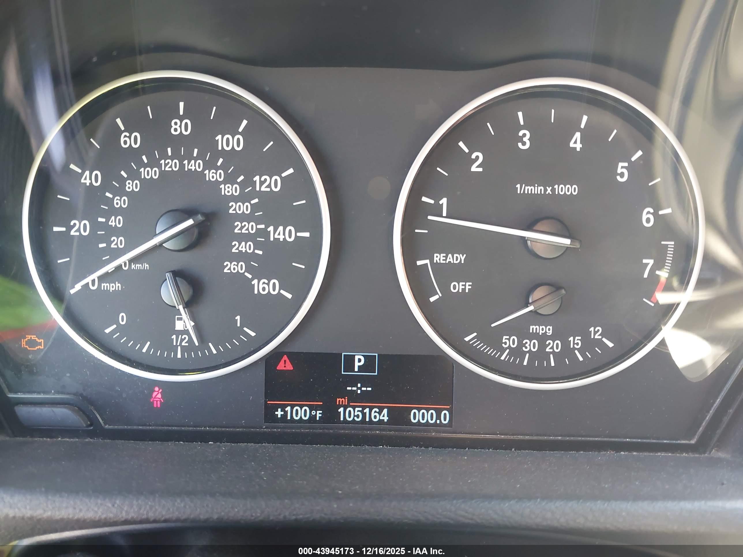 BMW X1 image 7