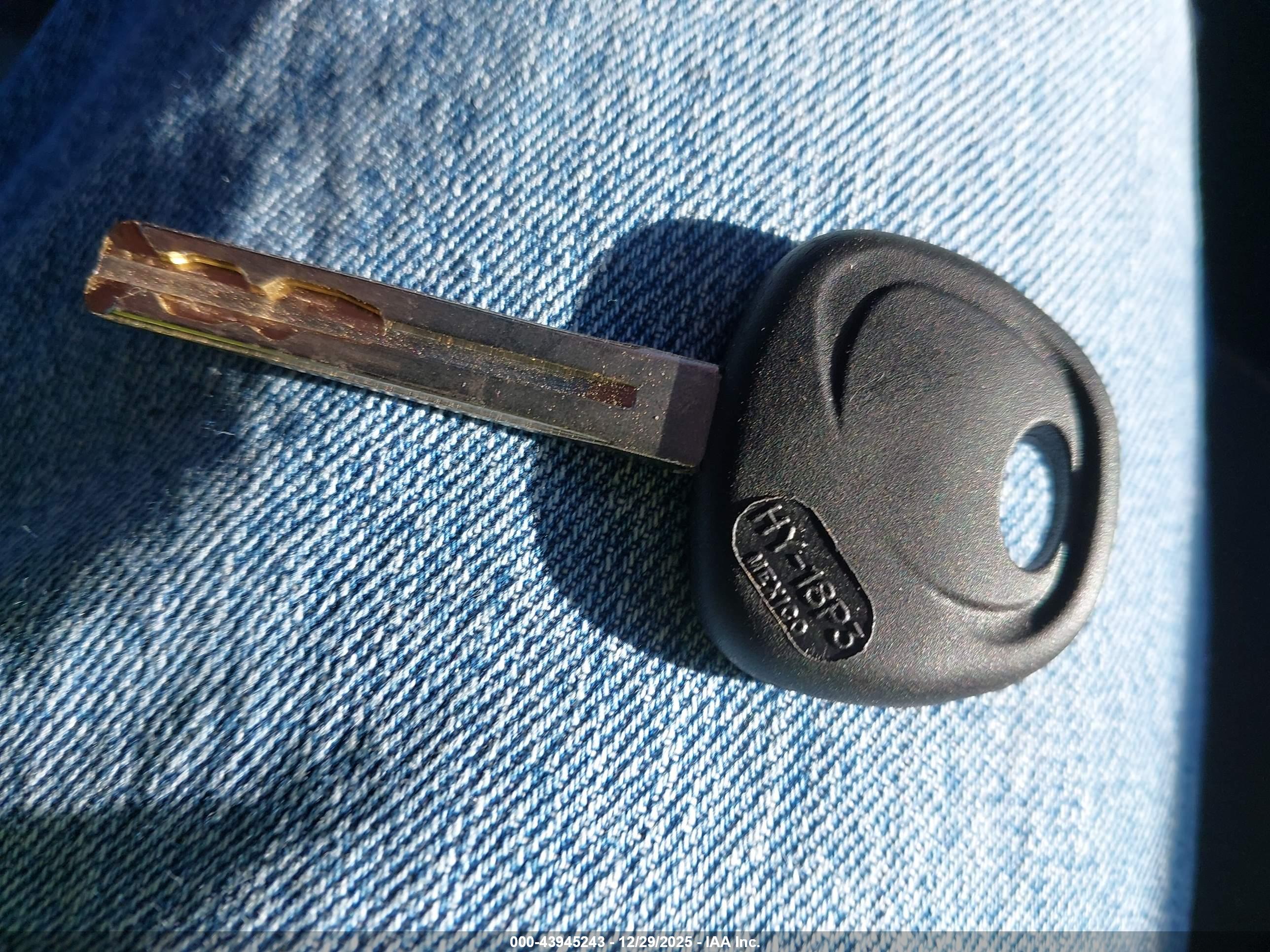 KIA SOUL image 11