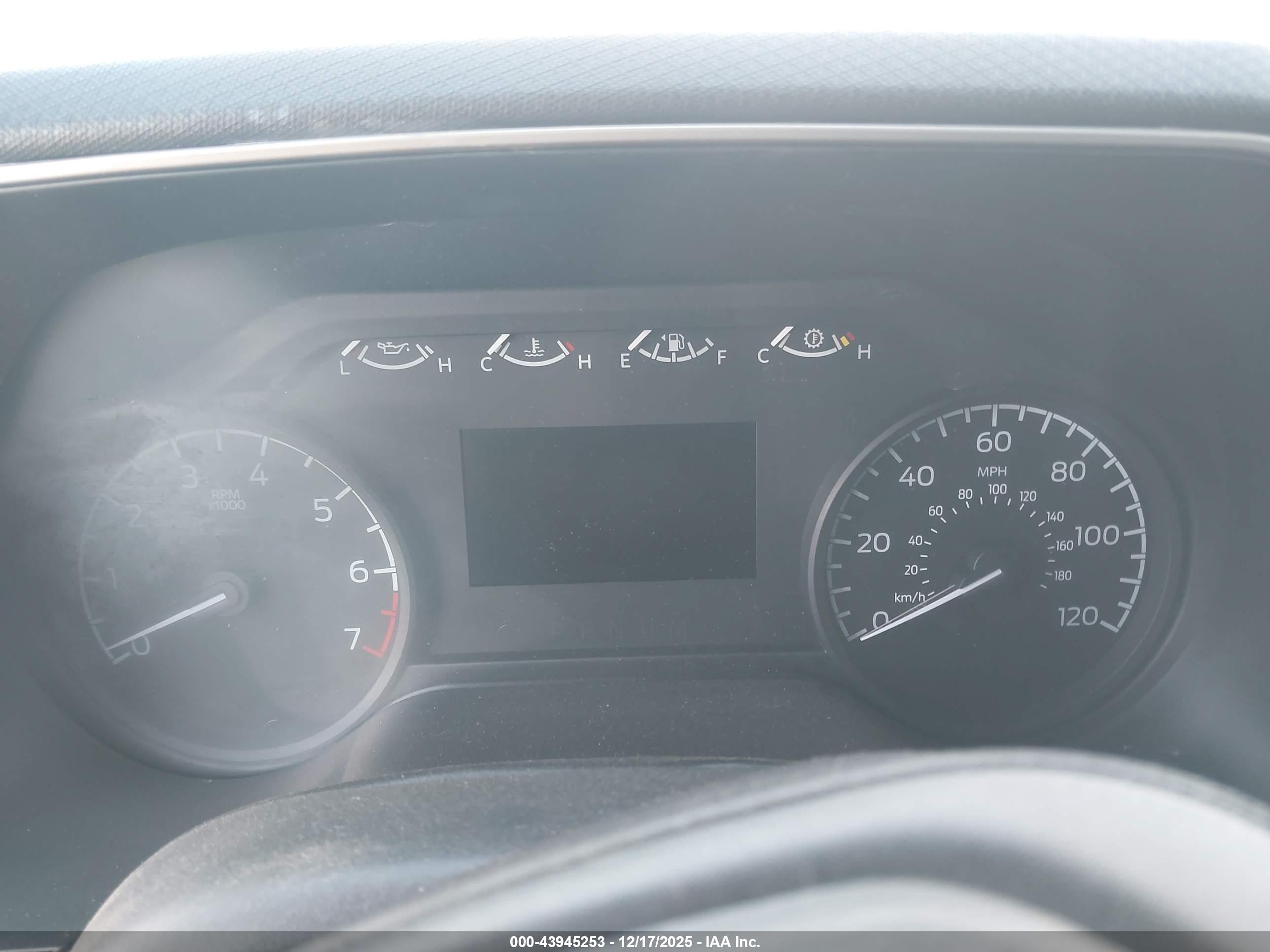 FORD F-150 image 7
