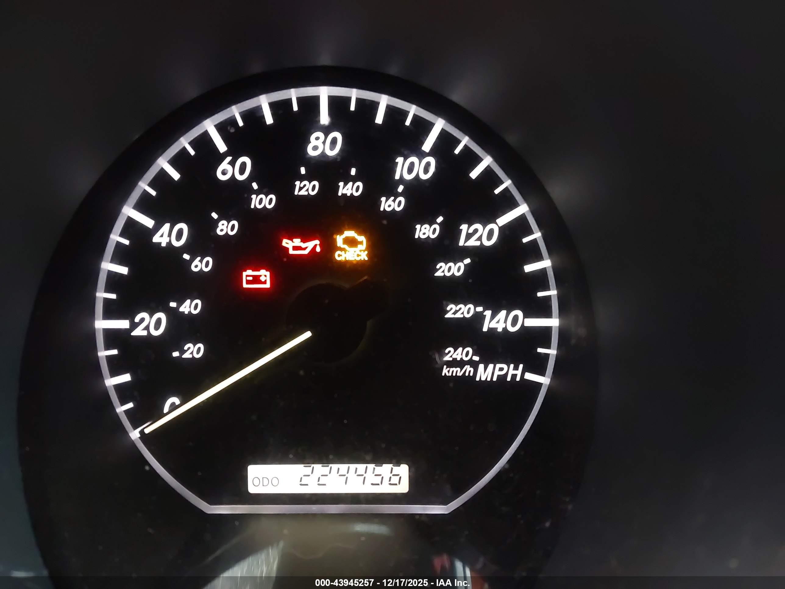 LEXUS RX image 7