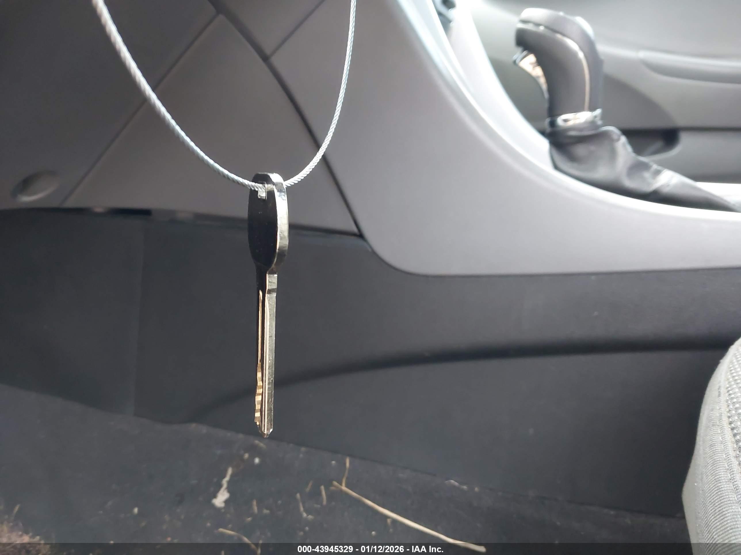 HYUNDAI SONATA image 11