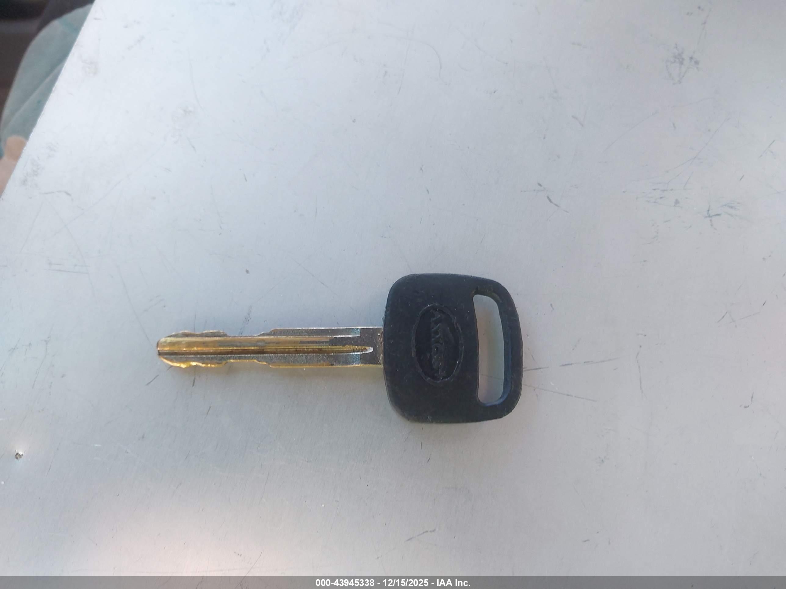 TOYOTA 4RUNNER image 11