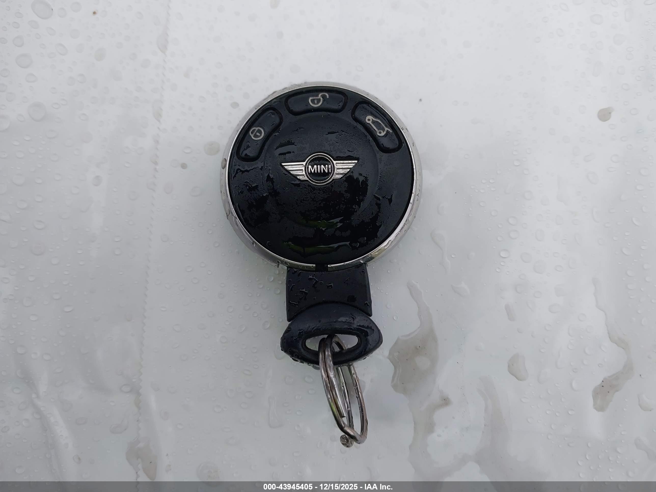 MINI COOPER image 11