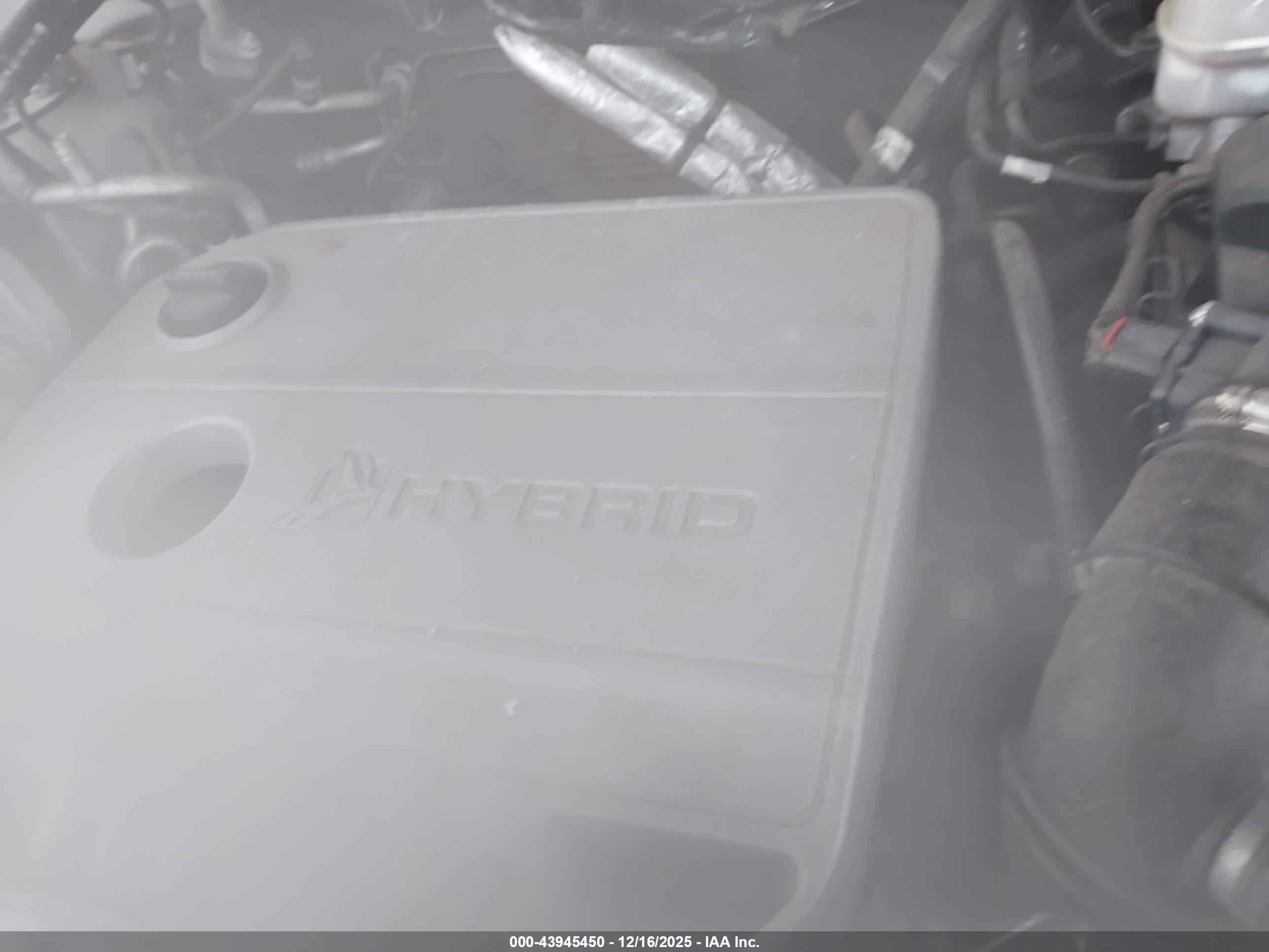FORD ESCAPE image 10