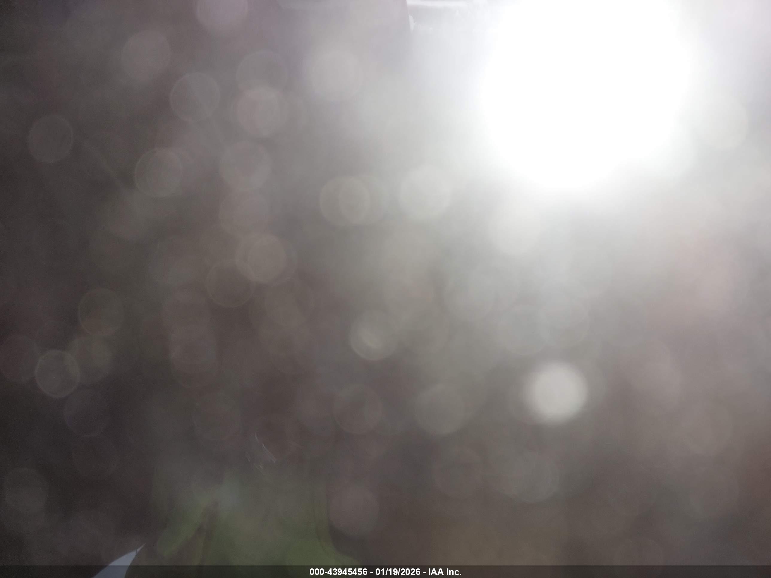 INFINITI G37 image 8