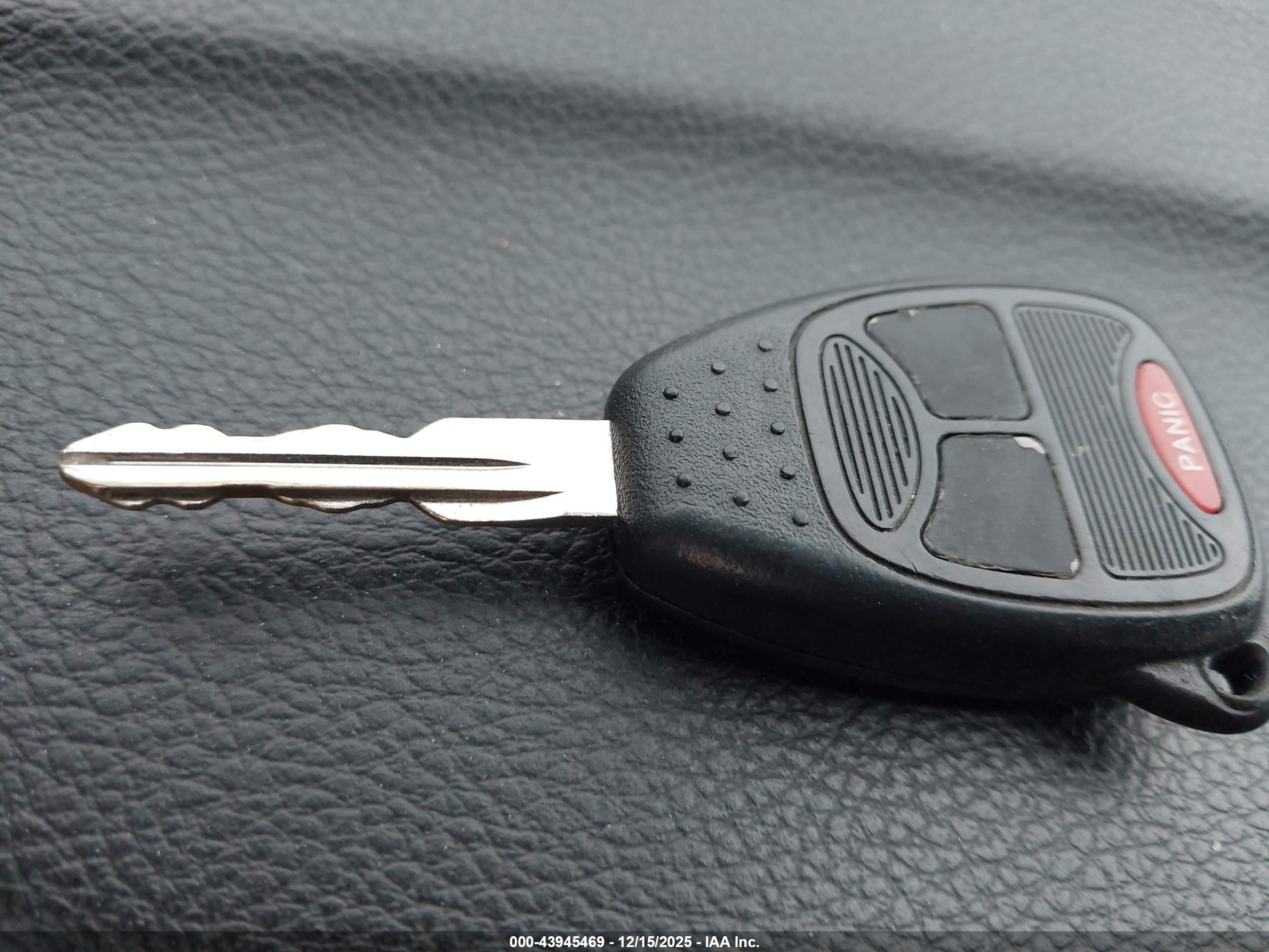 JEEP WRANGLER image 11