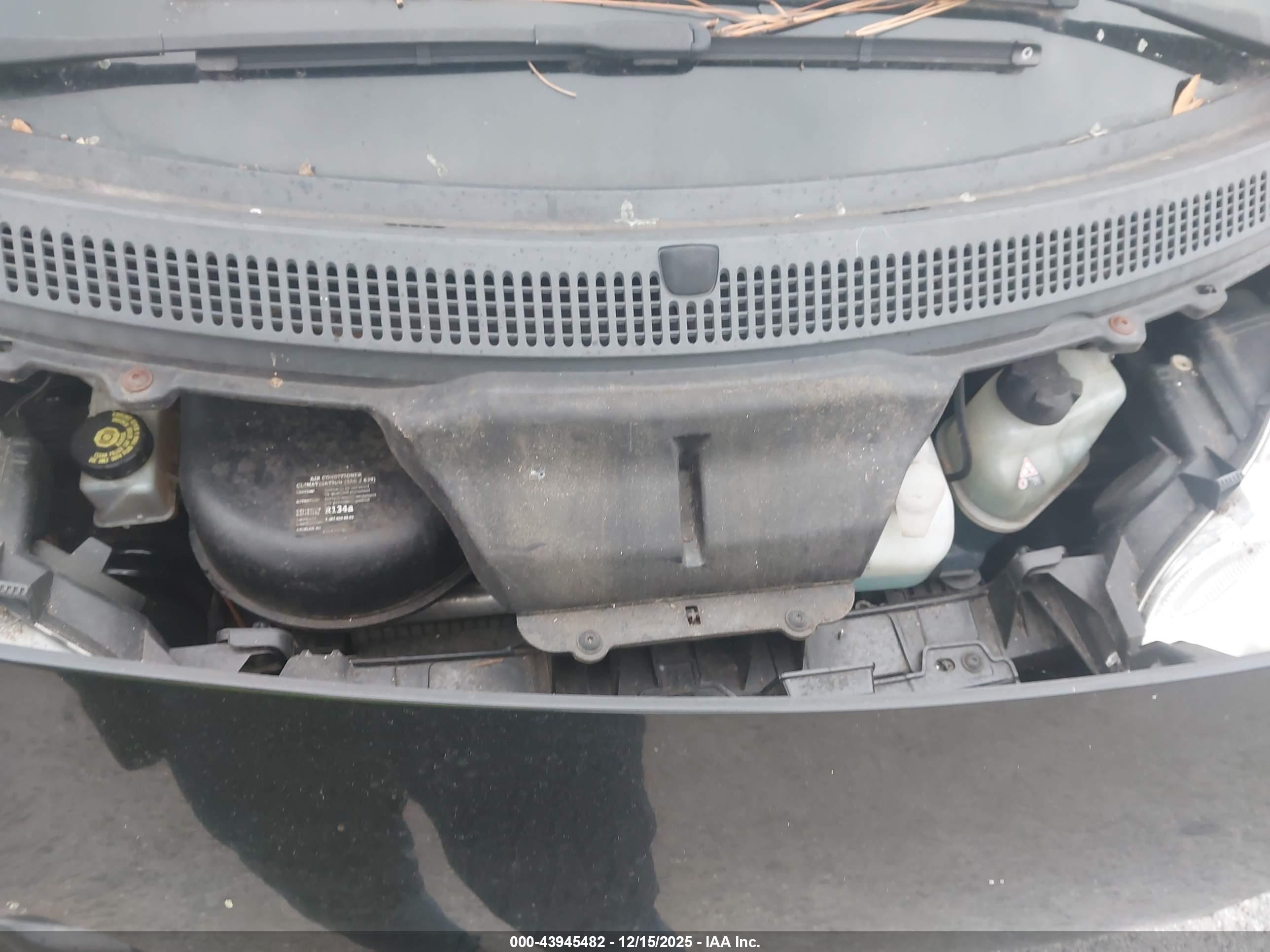 SMART FORTWO image 10