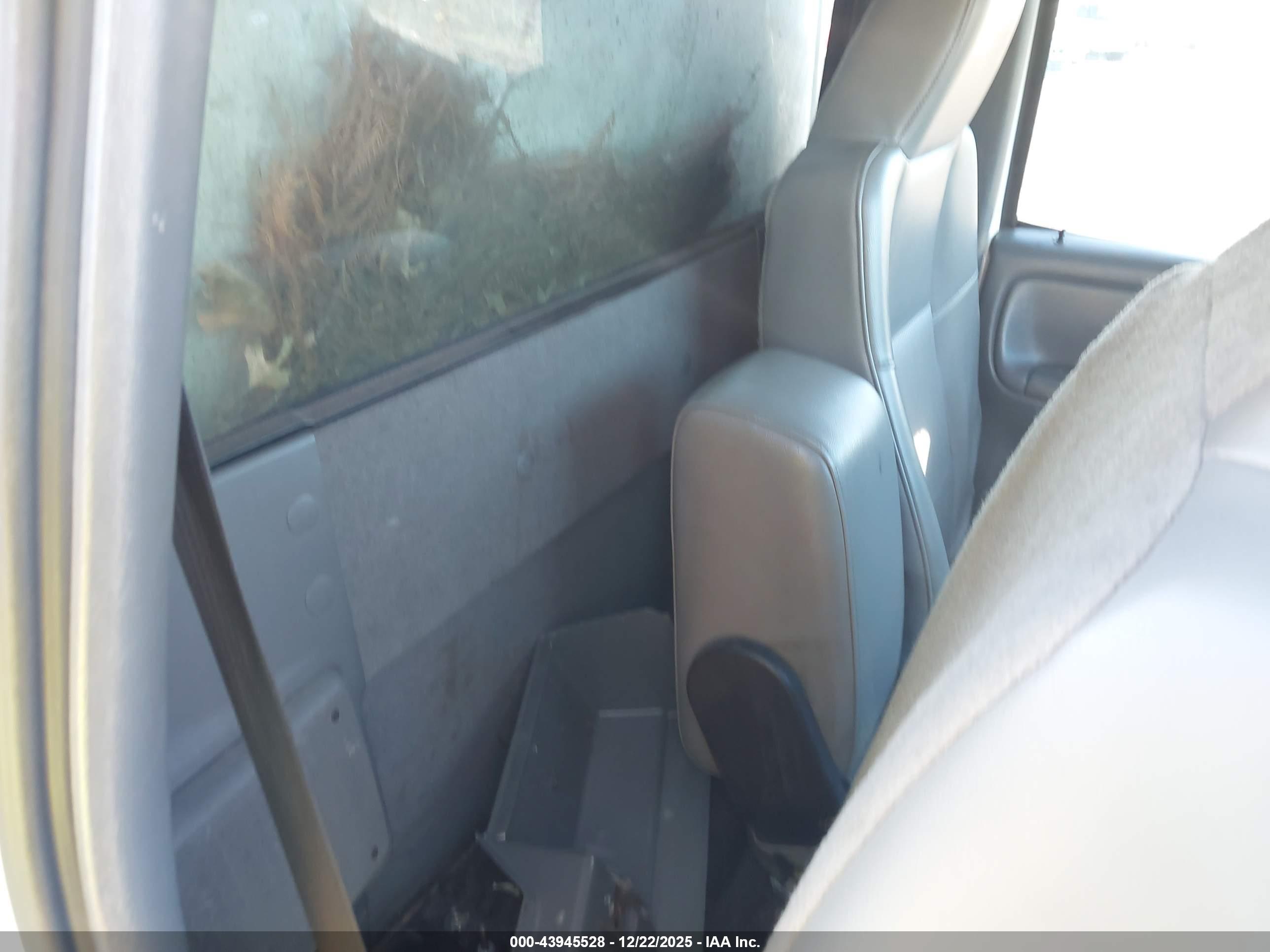 FORD RANGER image 8