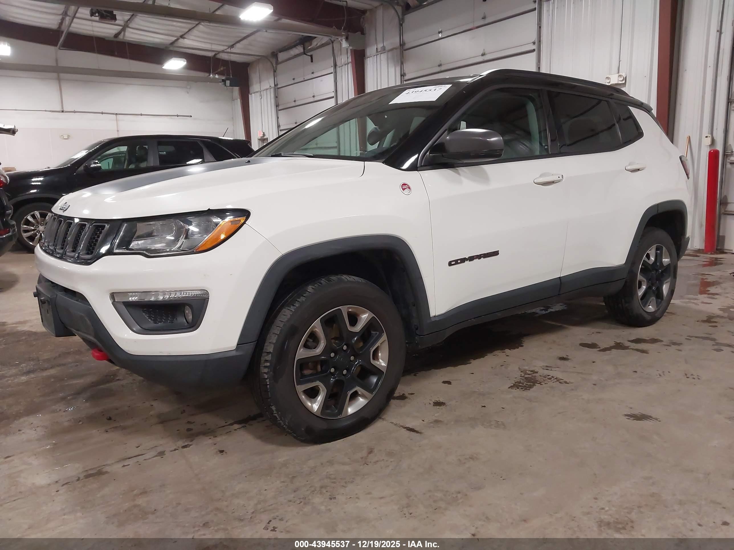 JEEP NEW image 2