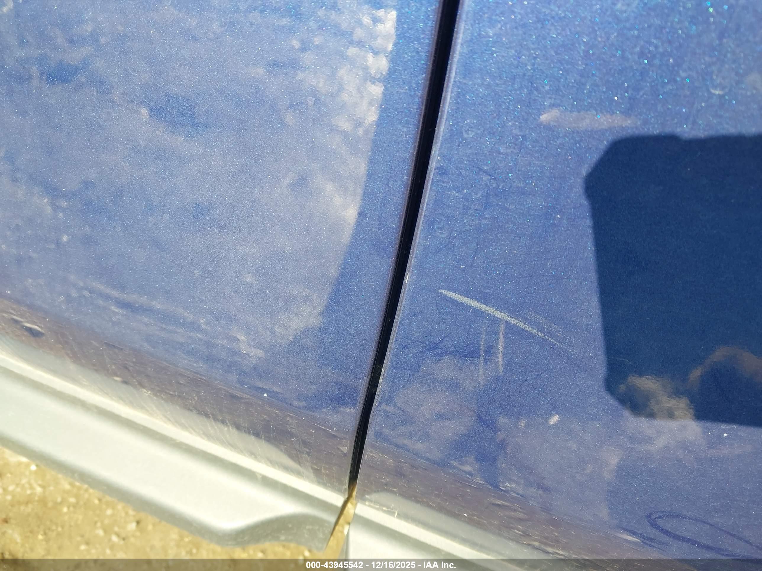 NISSAN PATHFINDER image 6