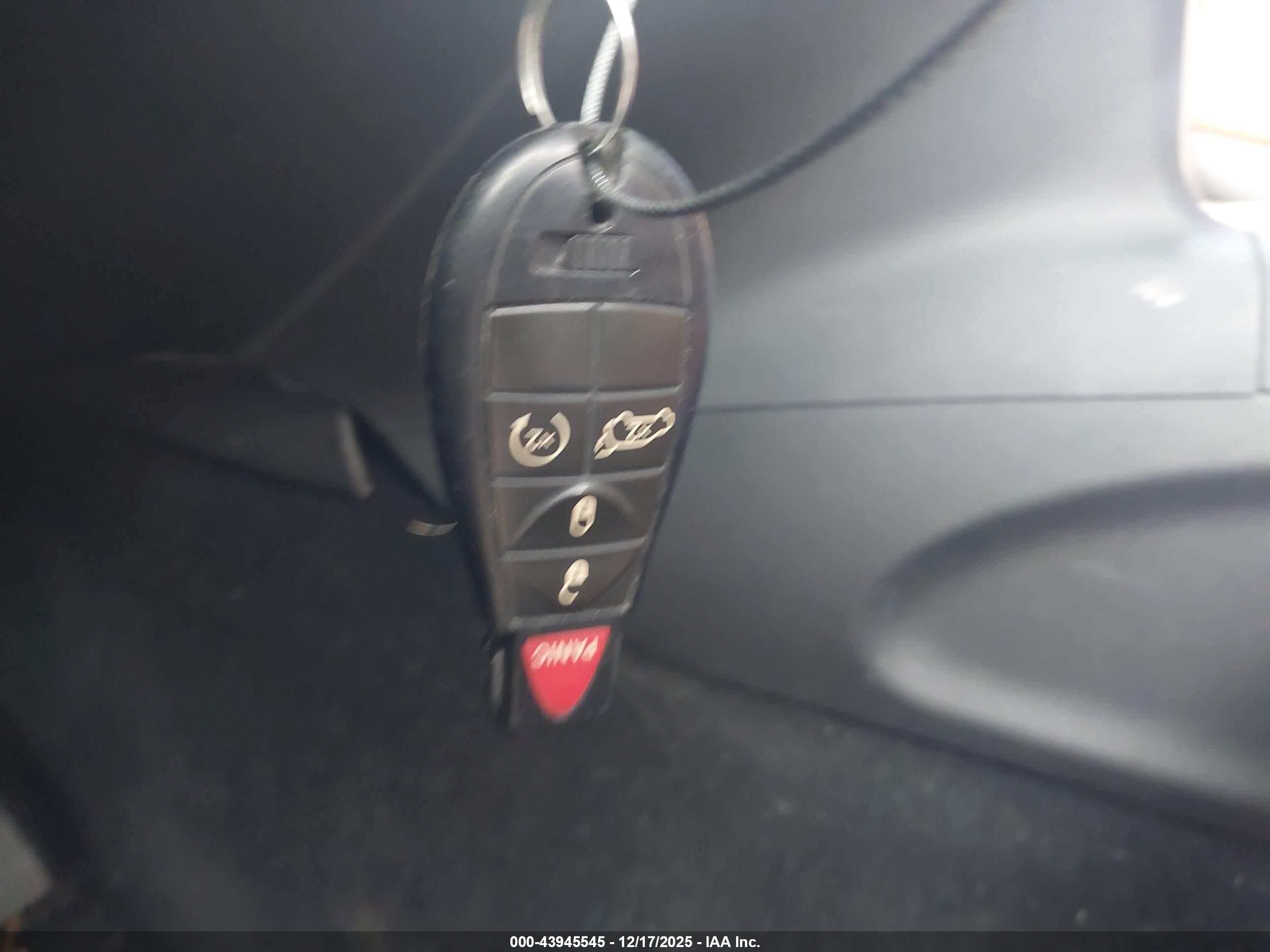 JEEP GRAND image 11