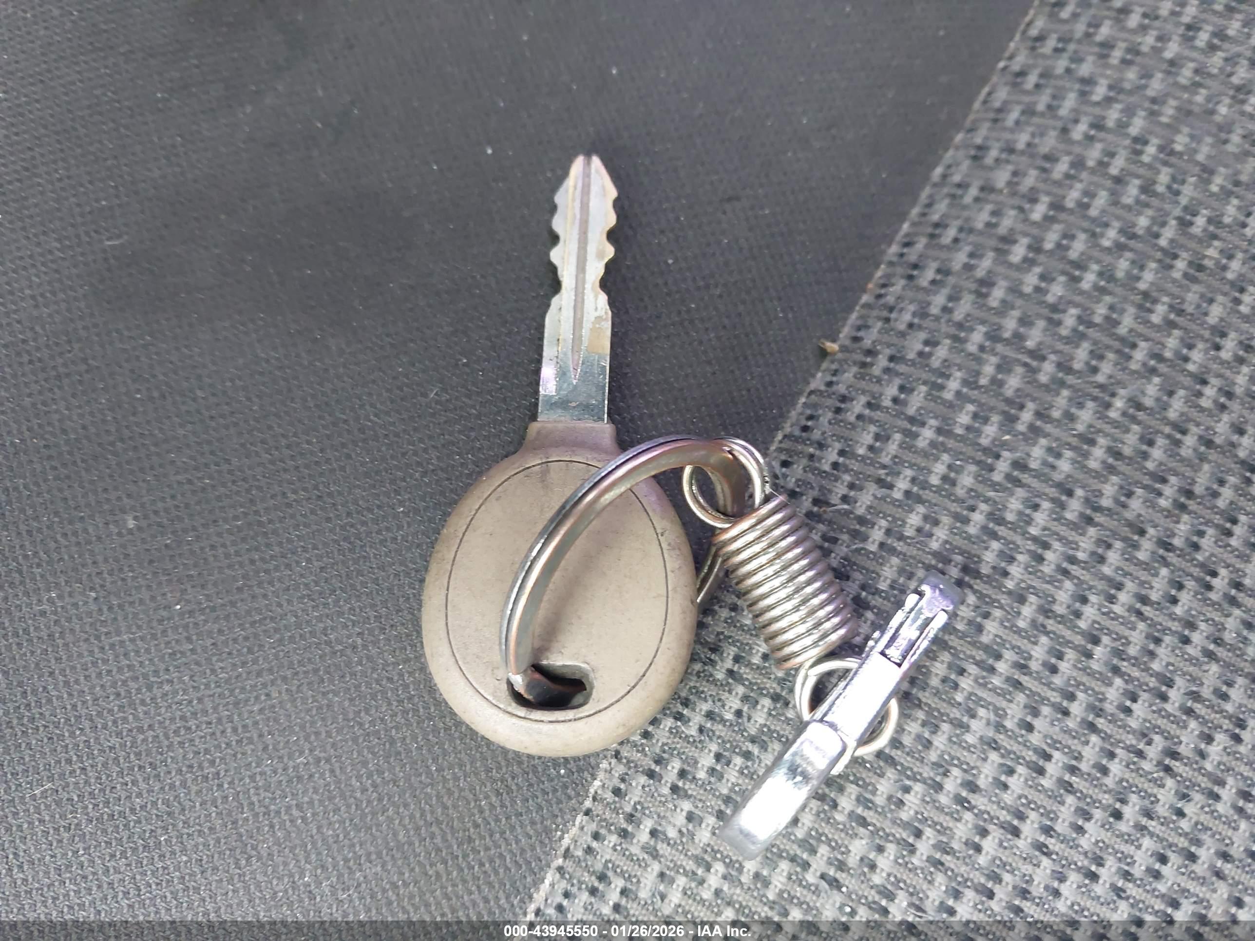 JEEP PATRIOT image 11