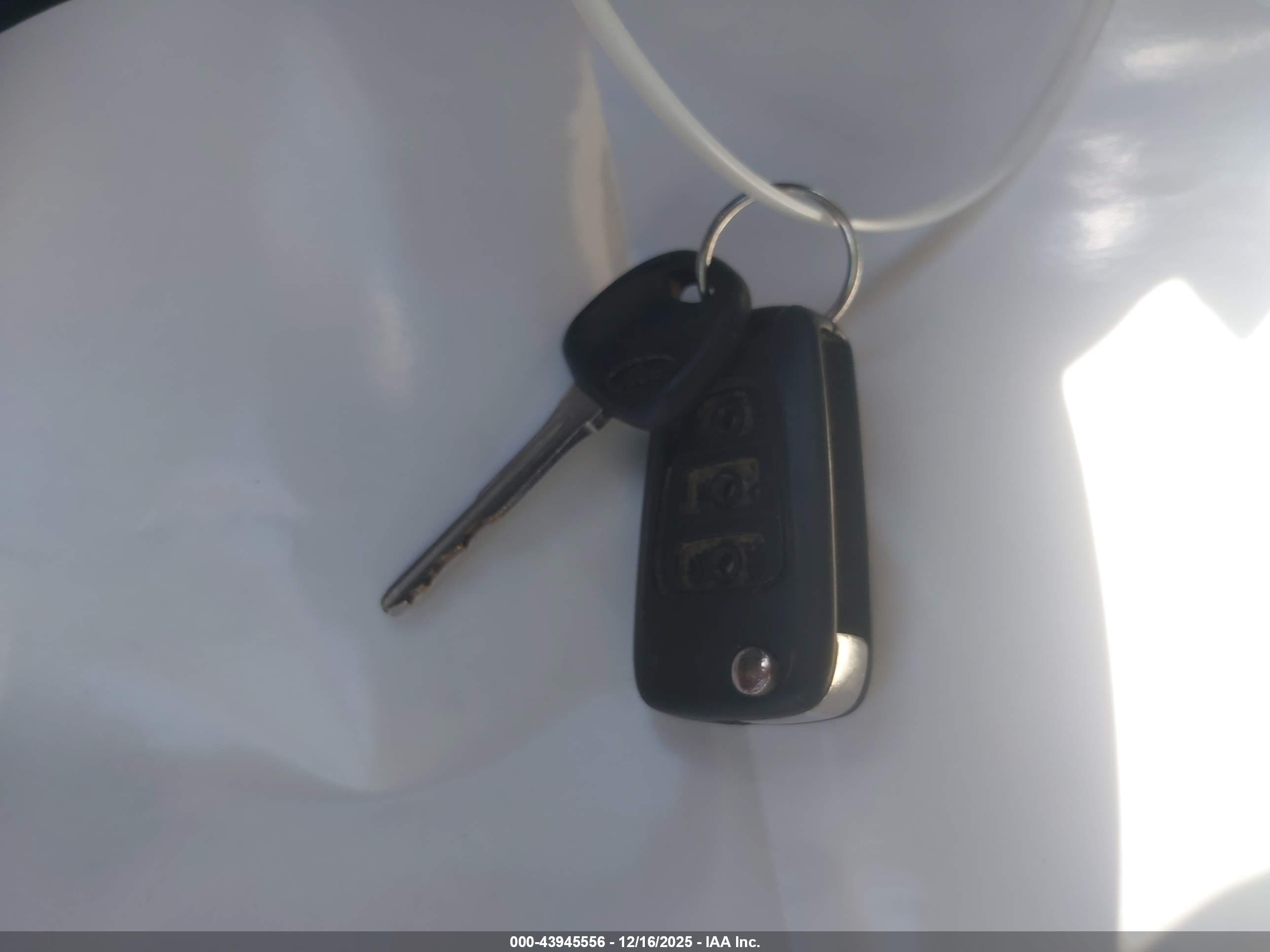 KIA SOUL image 11