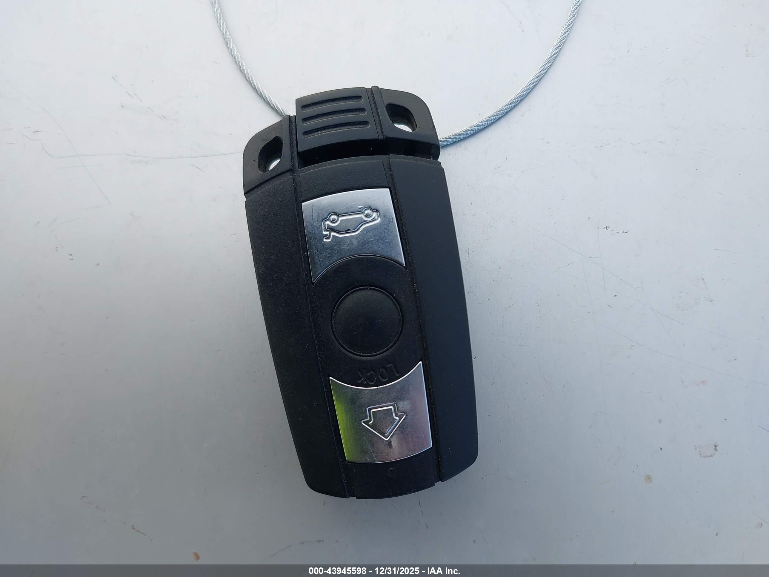 BMW 135I image 11