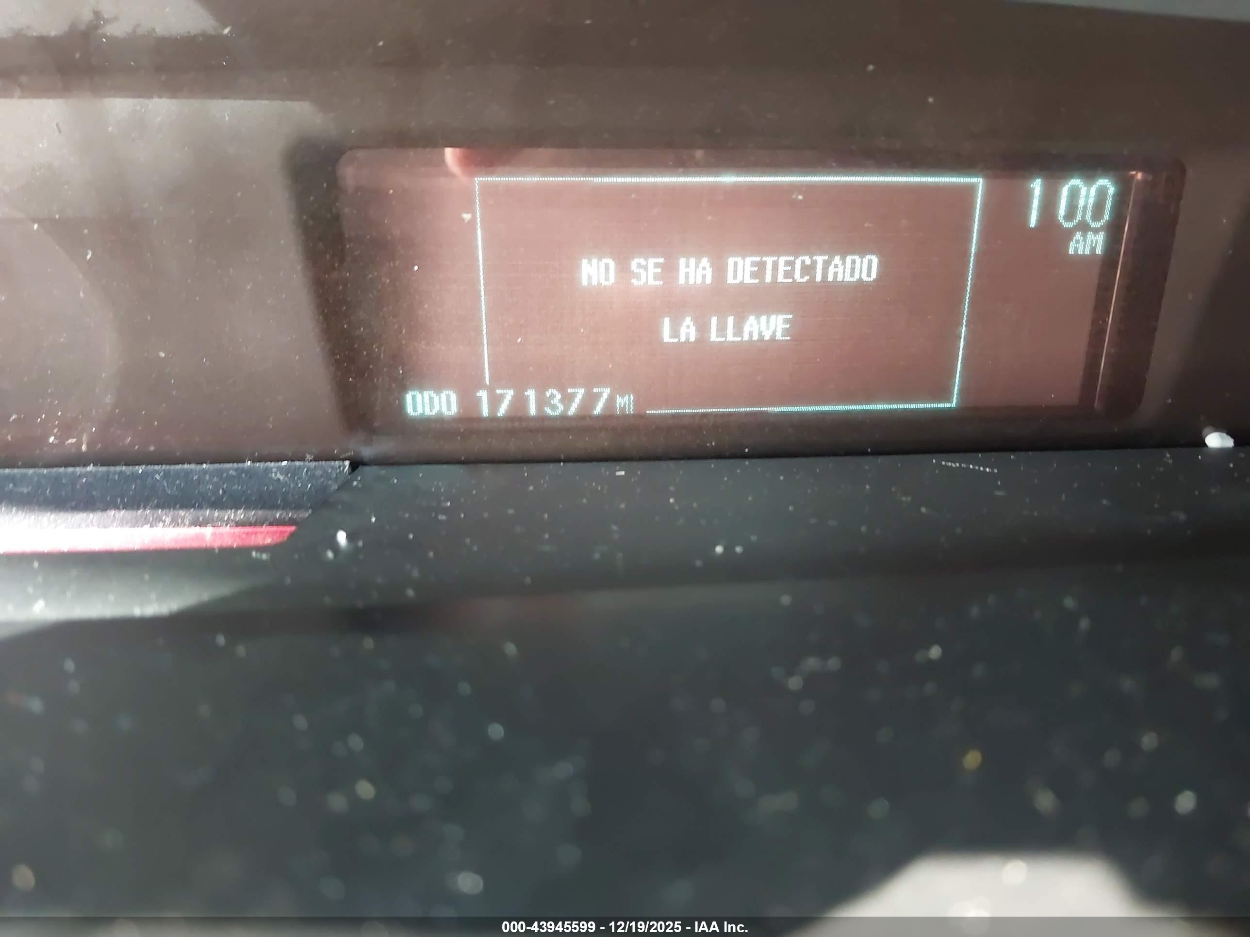 TOYOTA PRIUS image 7
