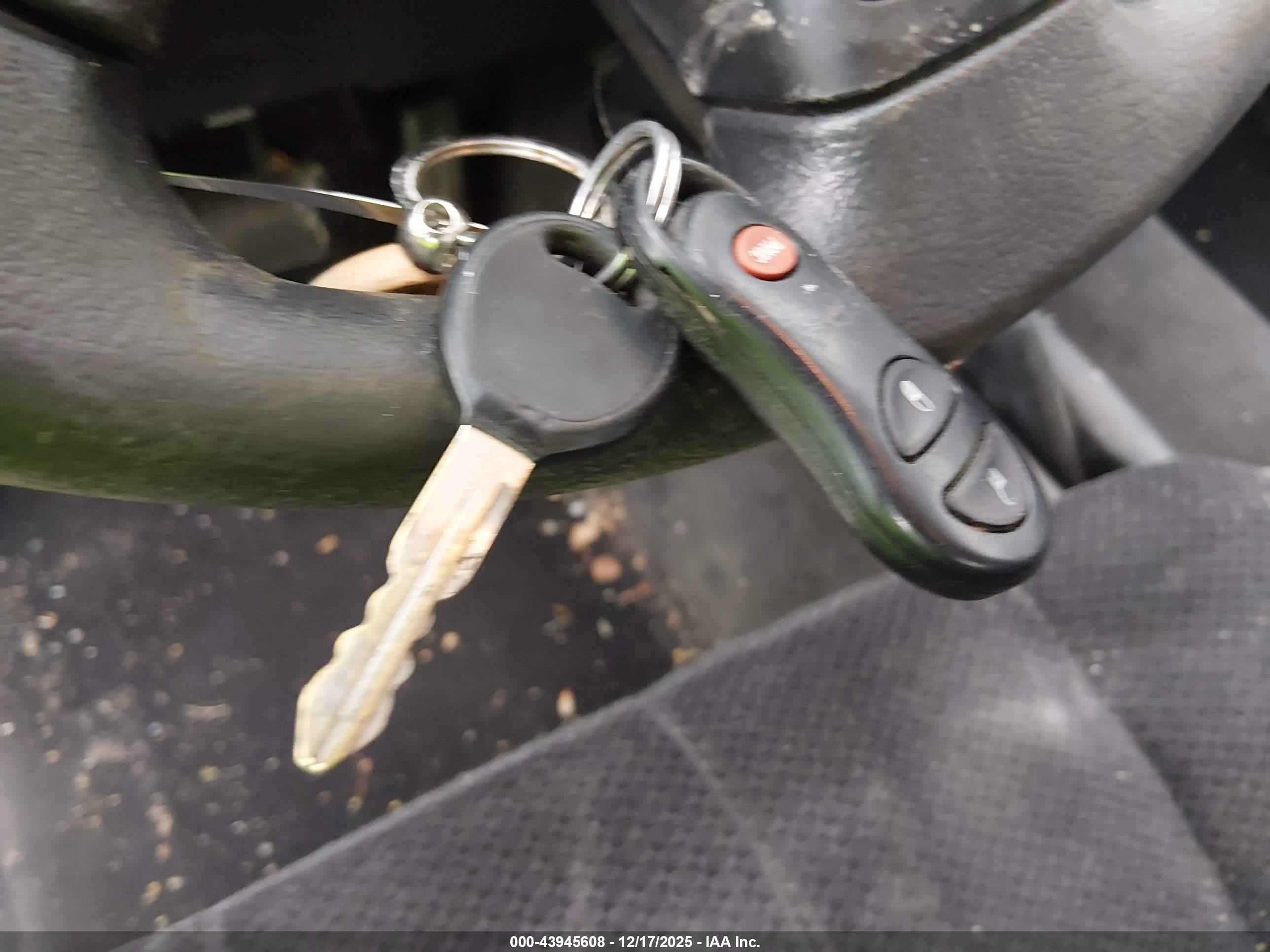 DODGE RAM image 11