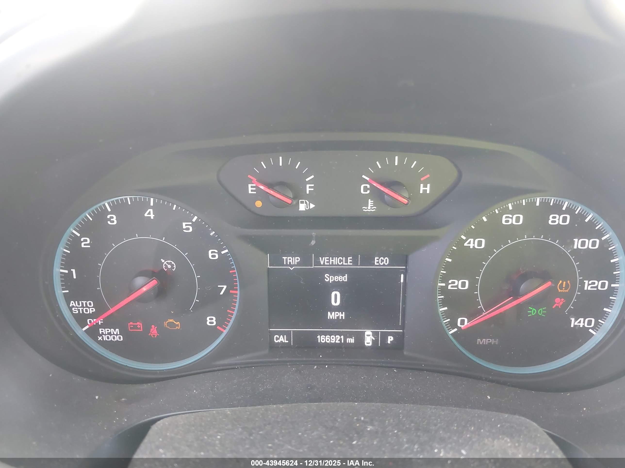 CHEVROLET MALIBU image 7