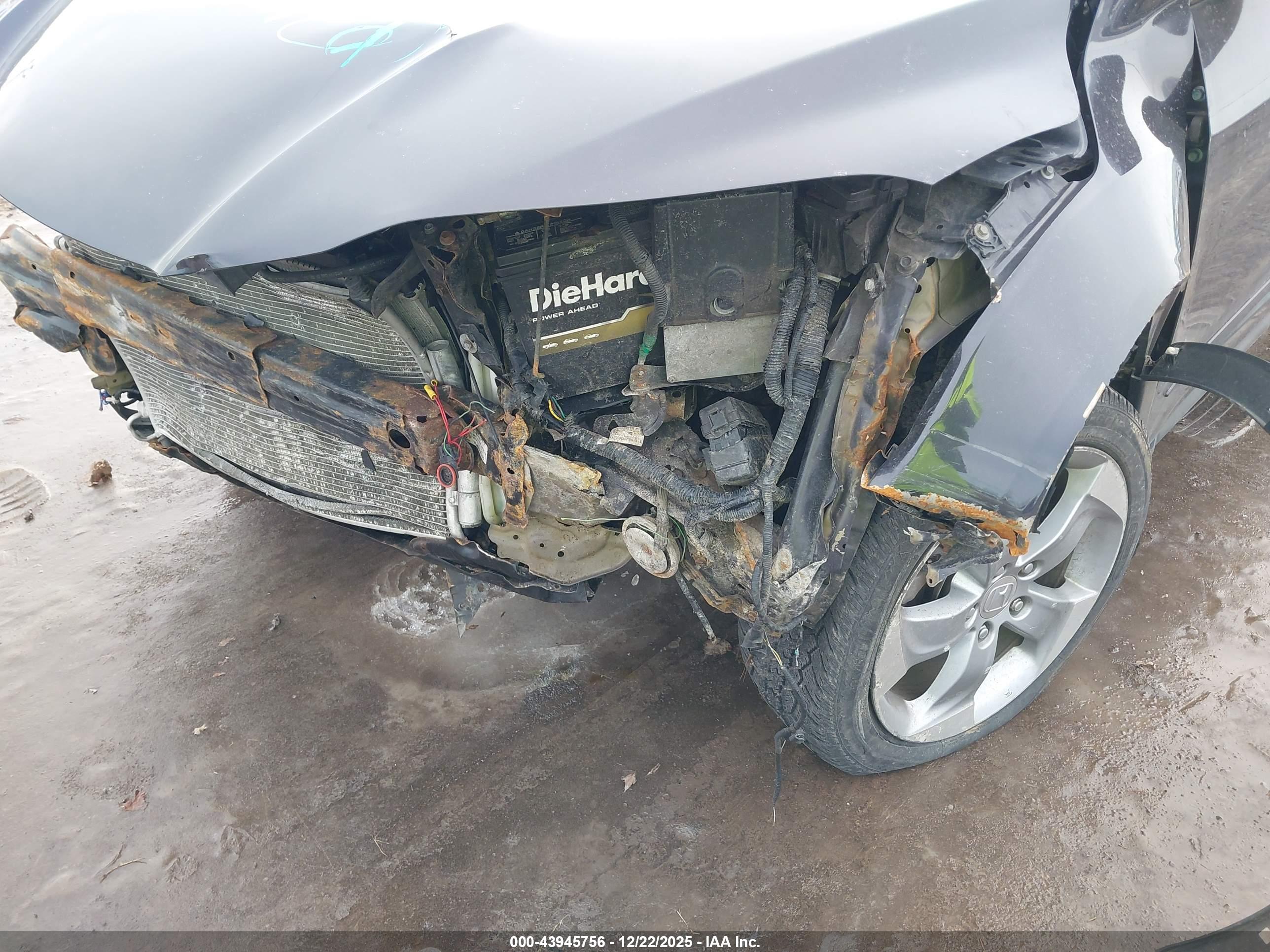 HONDA HR-V image 6