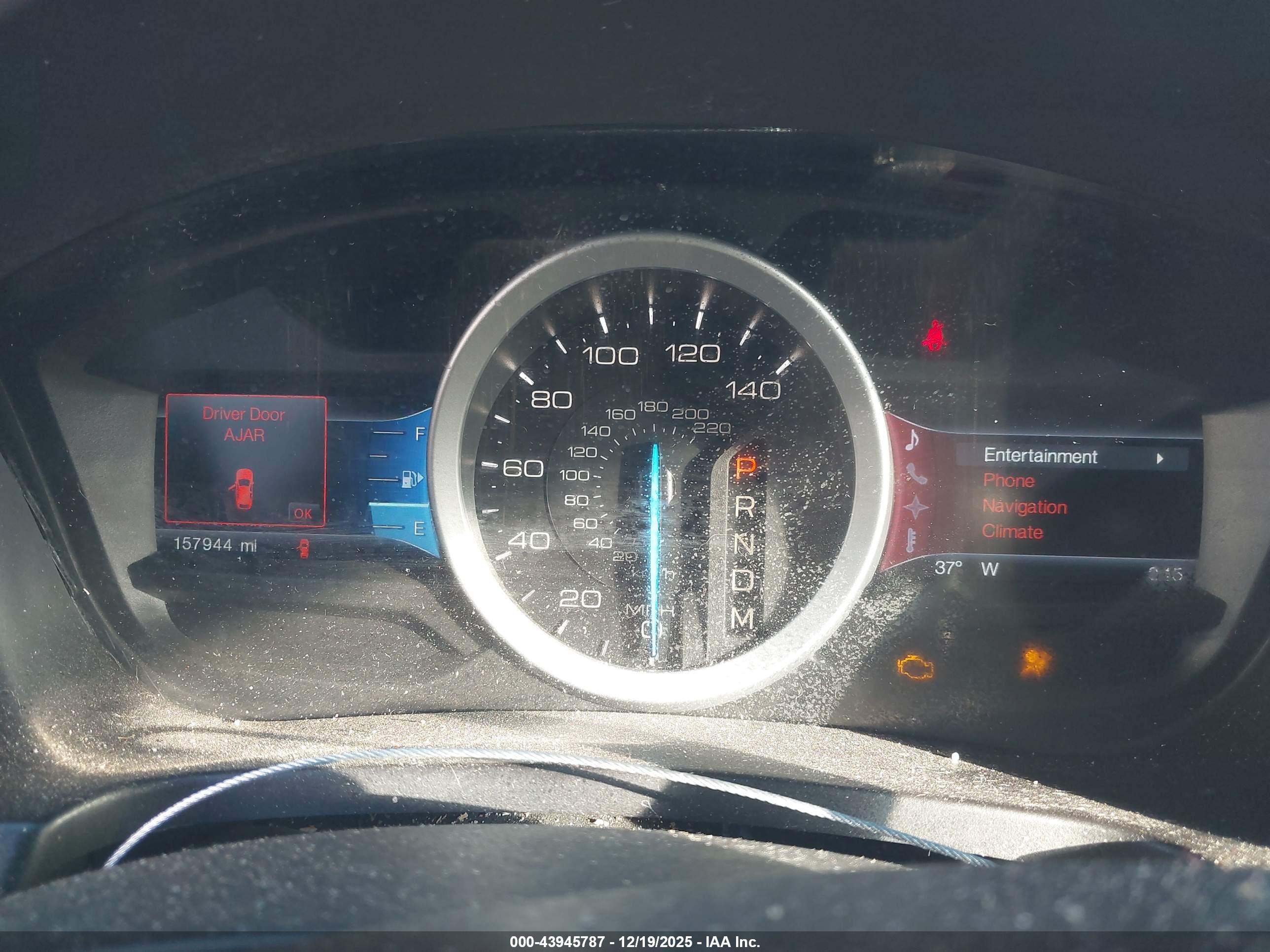 FORD EXPLORER image 7