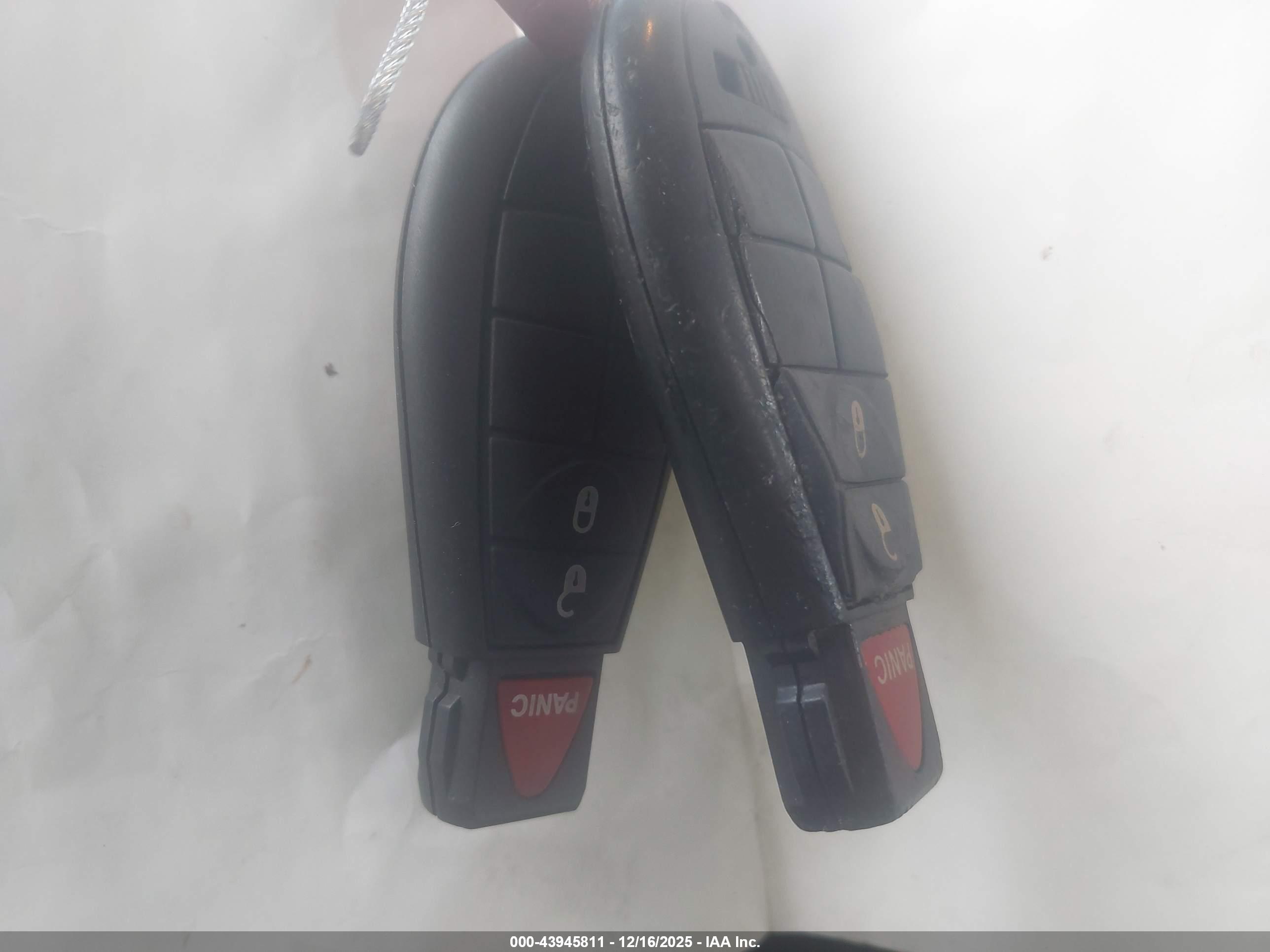 JEEP GRAND image 11