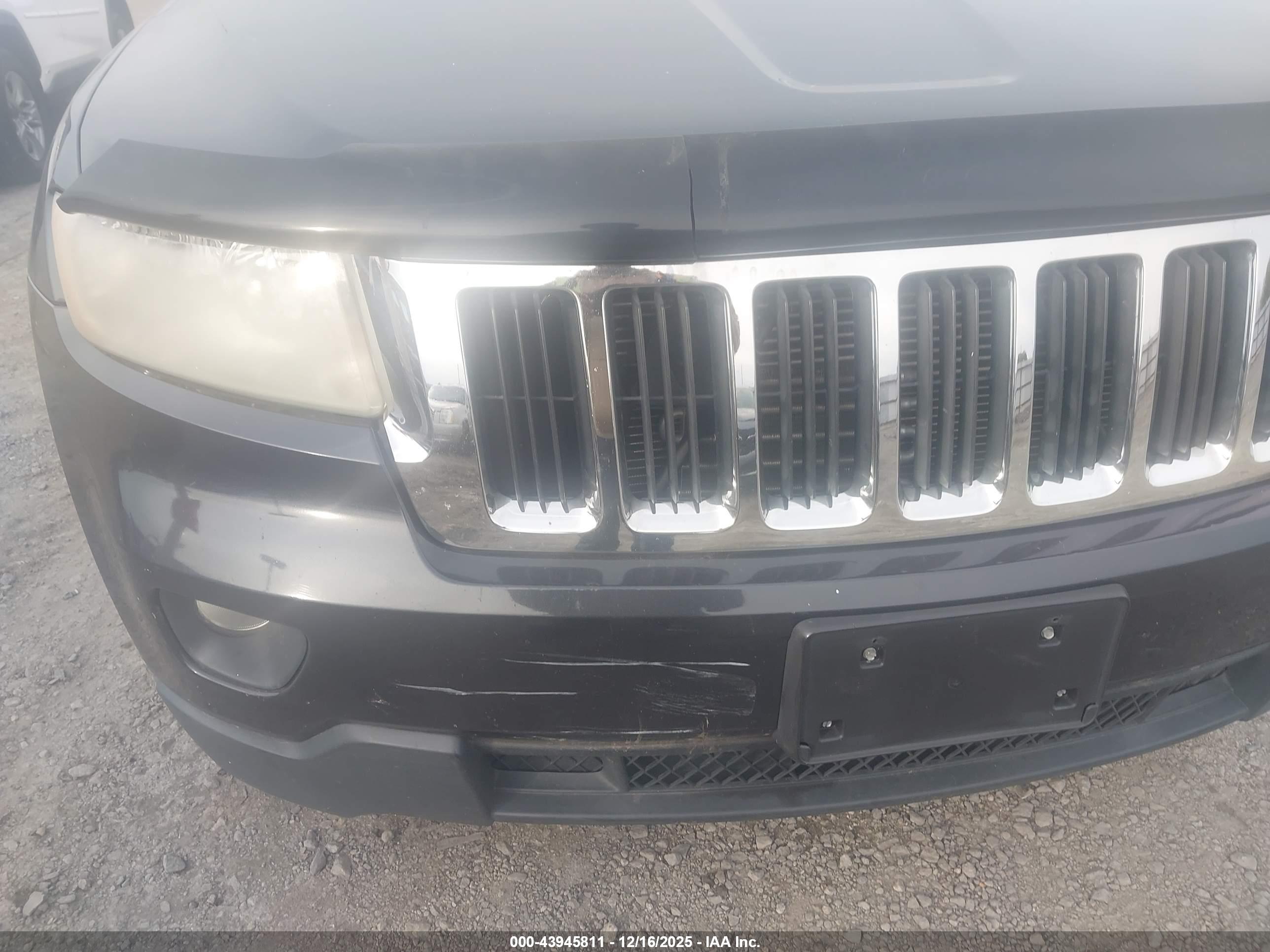 JEEP GRAND image 6