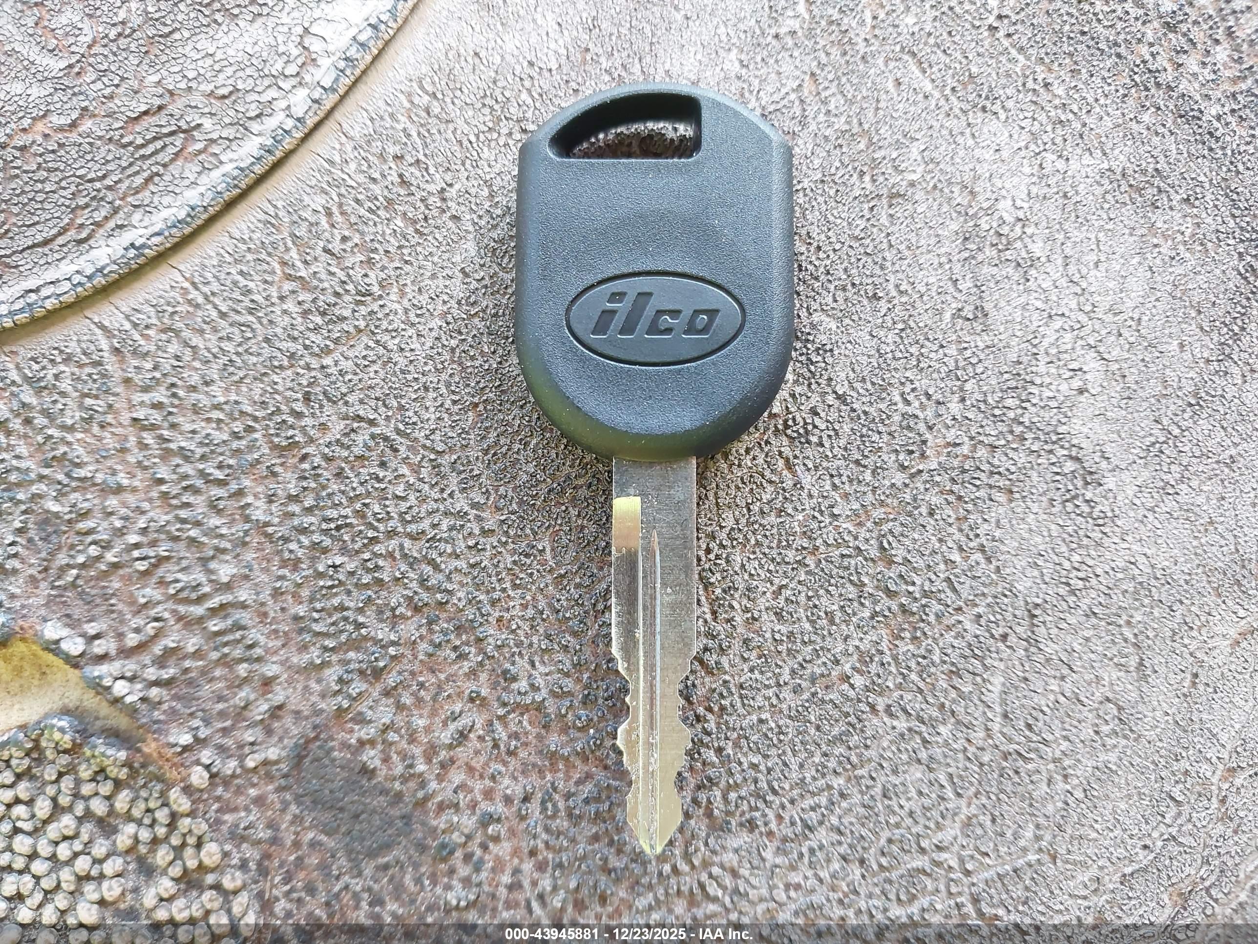 FORD F-150 image 11