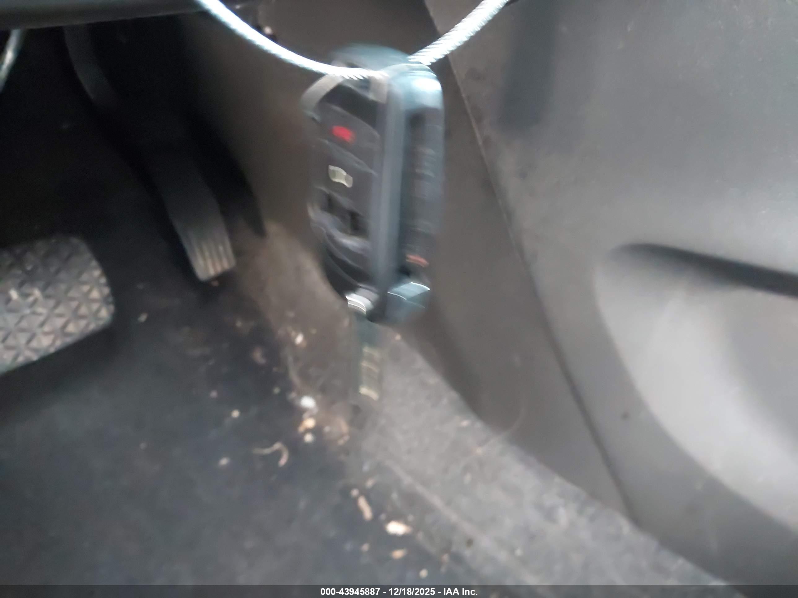 BUICK ENCORE image 11
