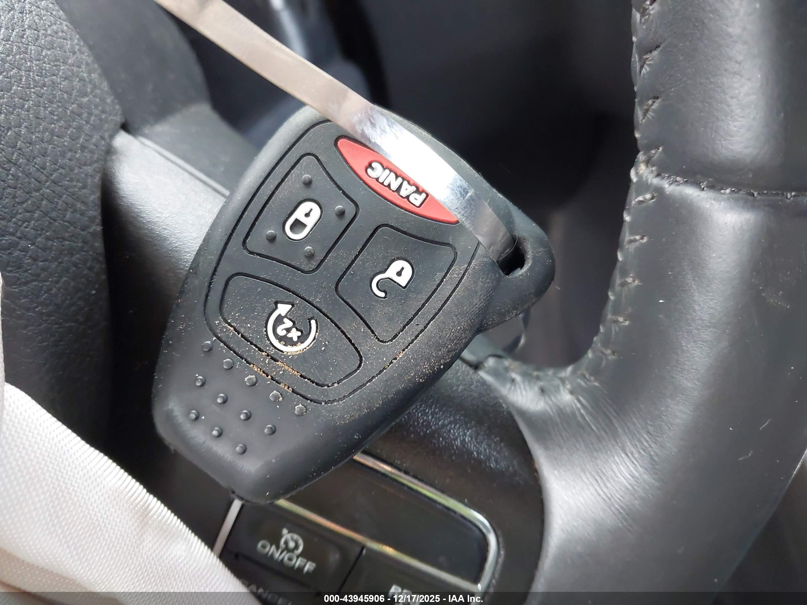 JEEP PATRIOT image 11