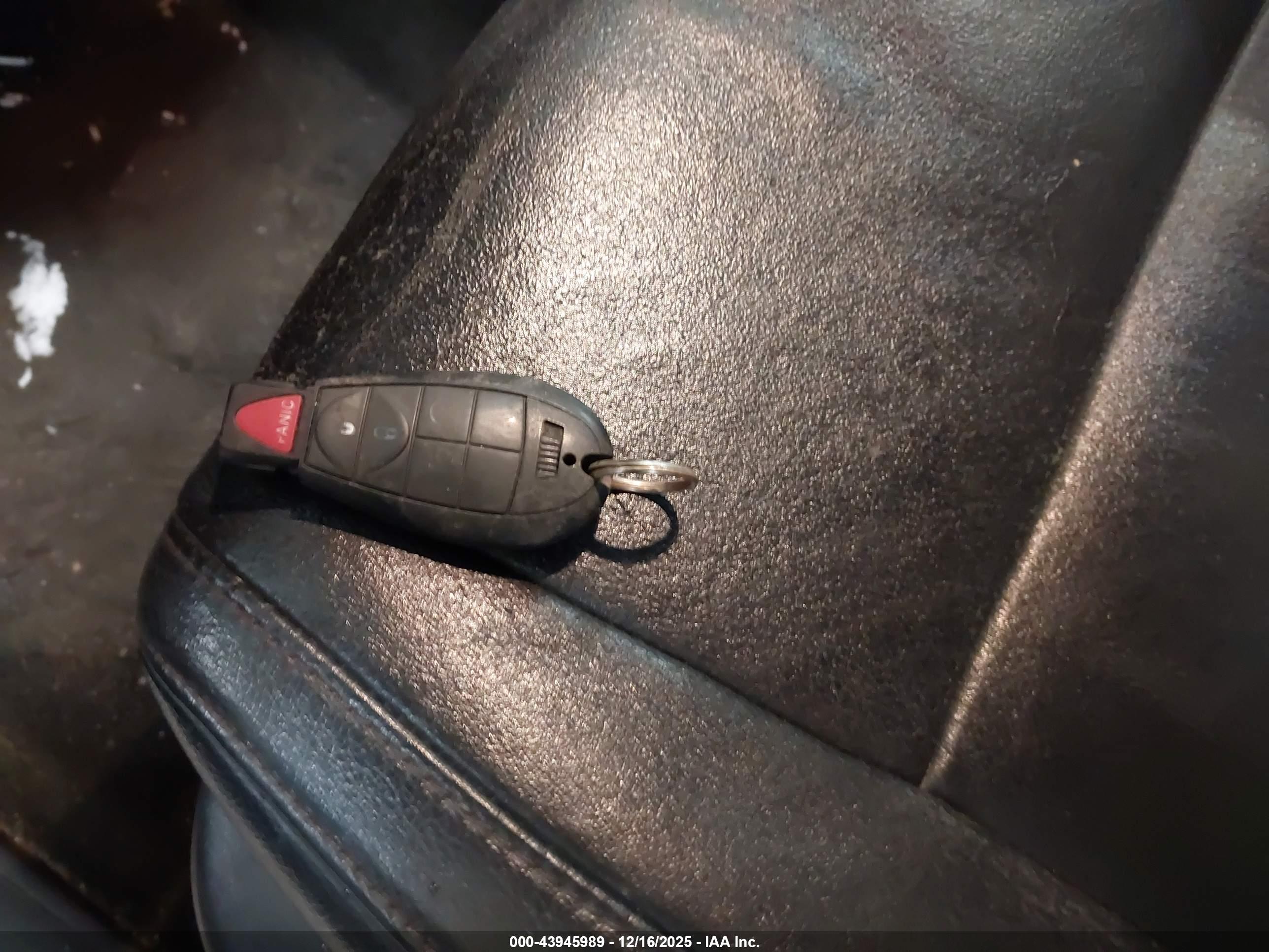 JEEP GRAND image 11