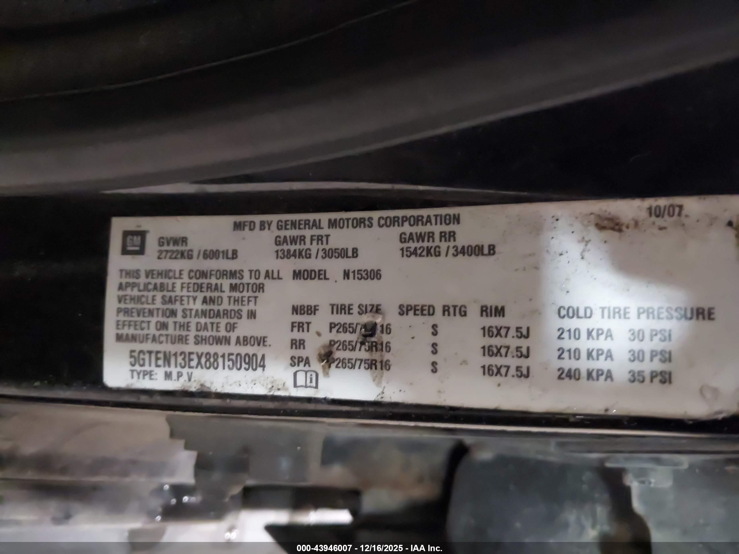HUMMER H3 image 9