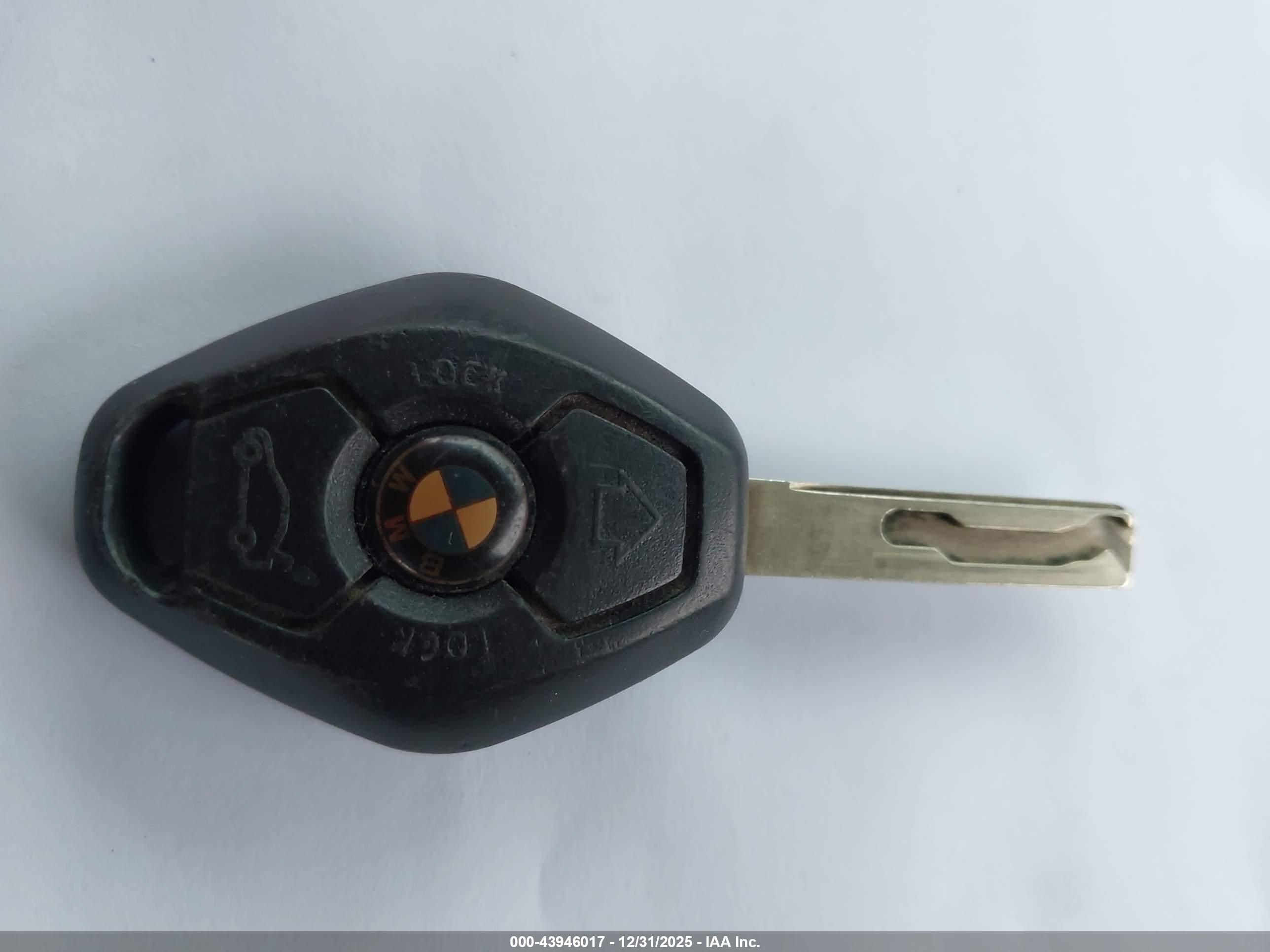 BMW X3 image 11