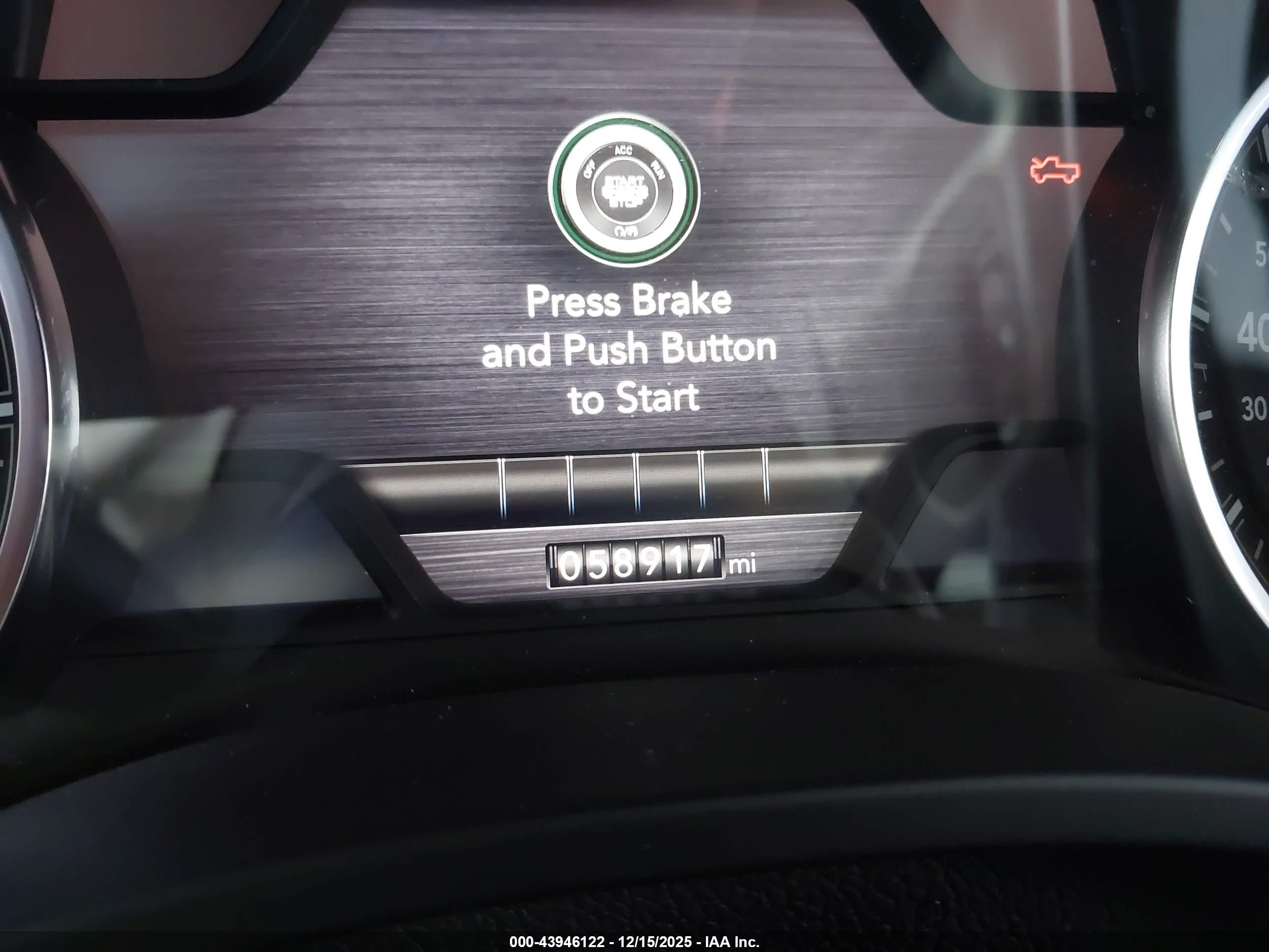 RAM 1500 image 7